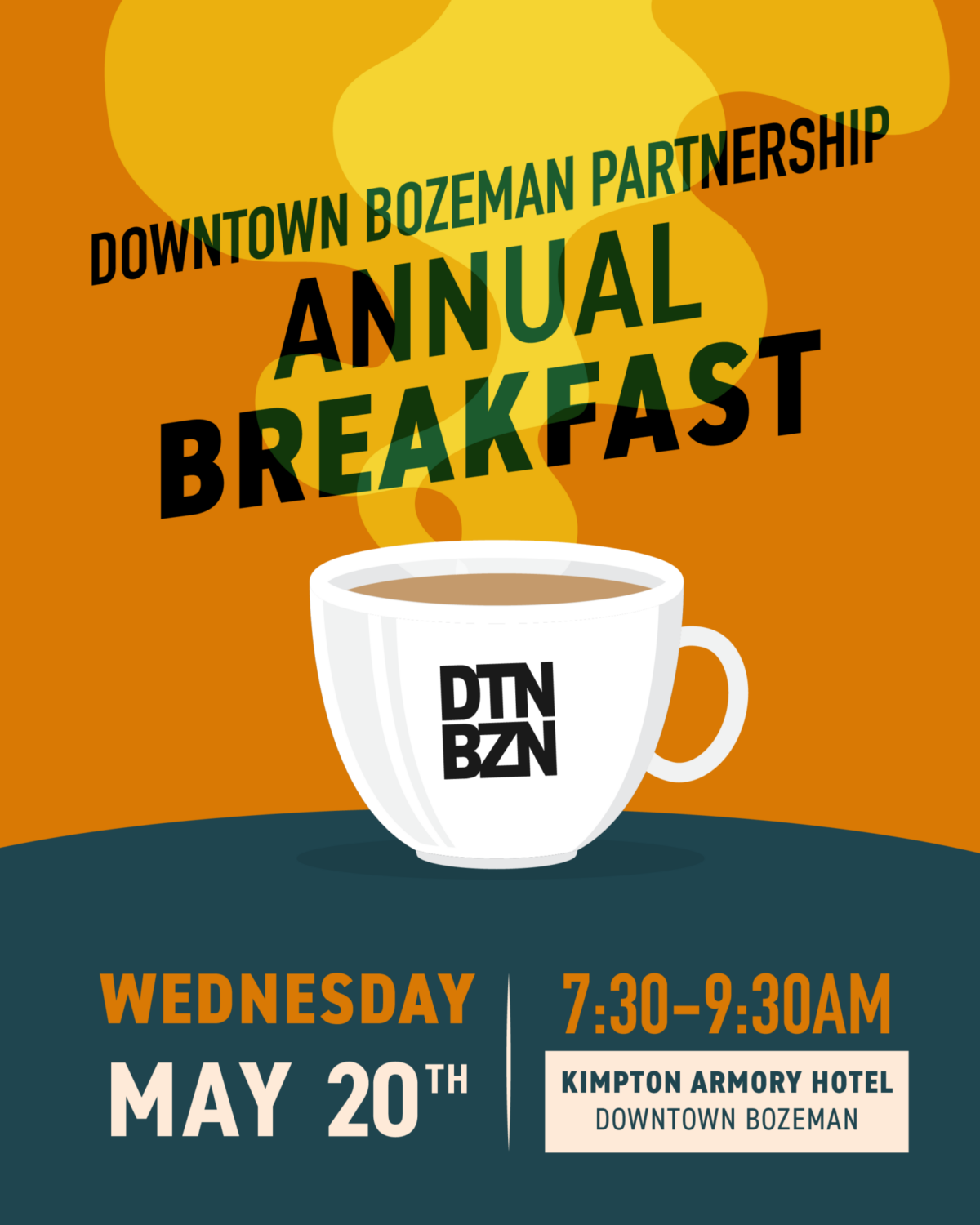 DBA Annual Breakfast Social 1080x1350 social 1