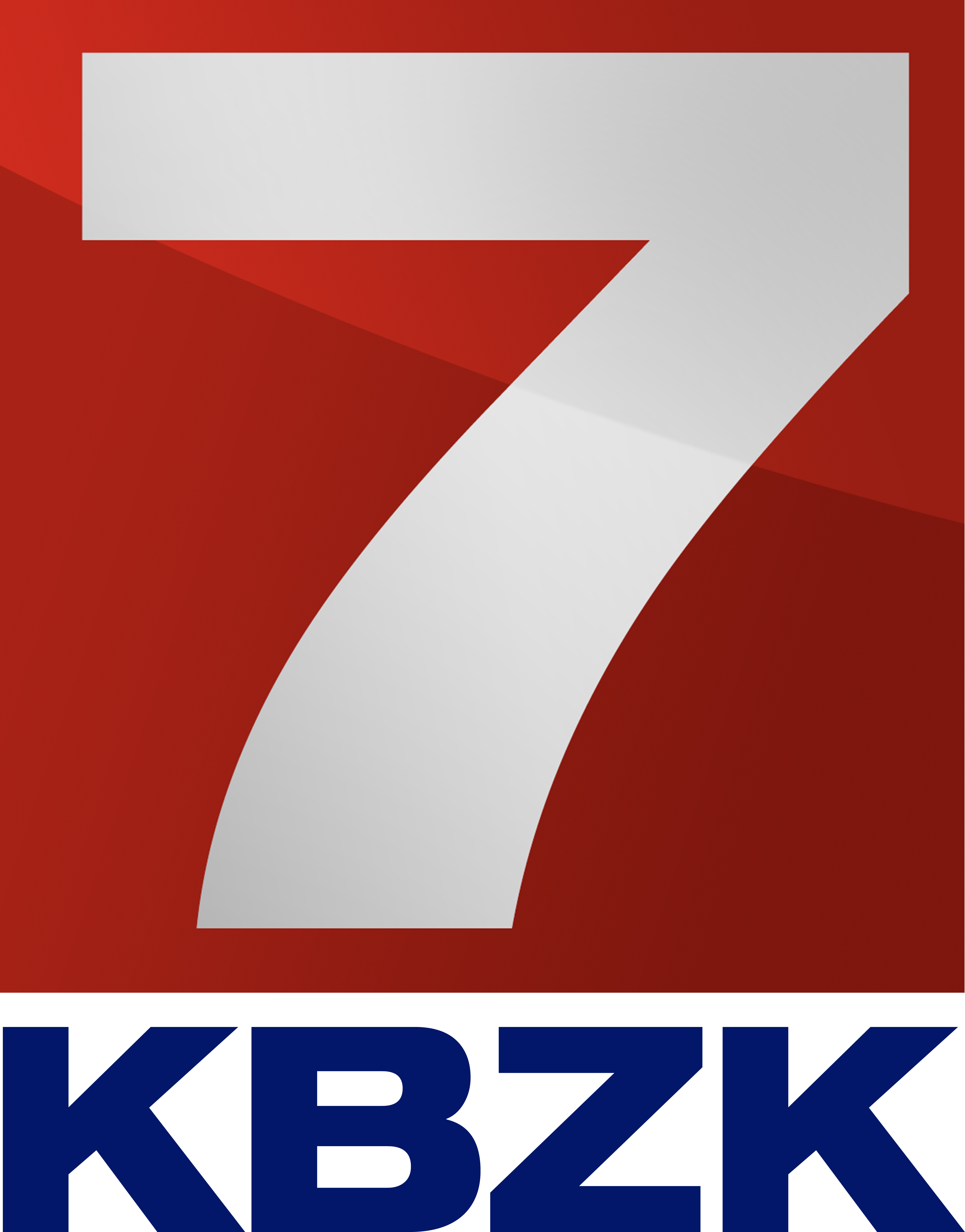 KBZK