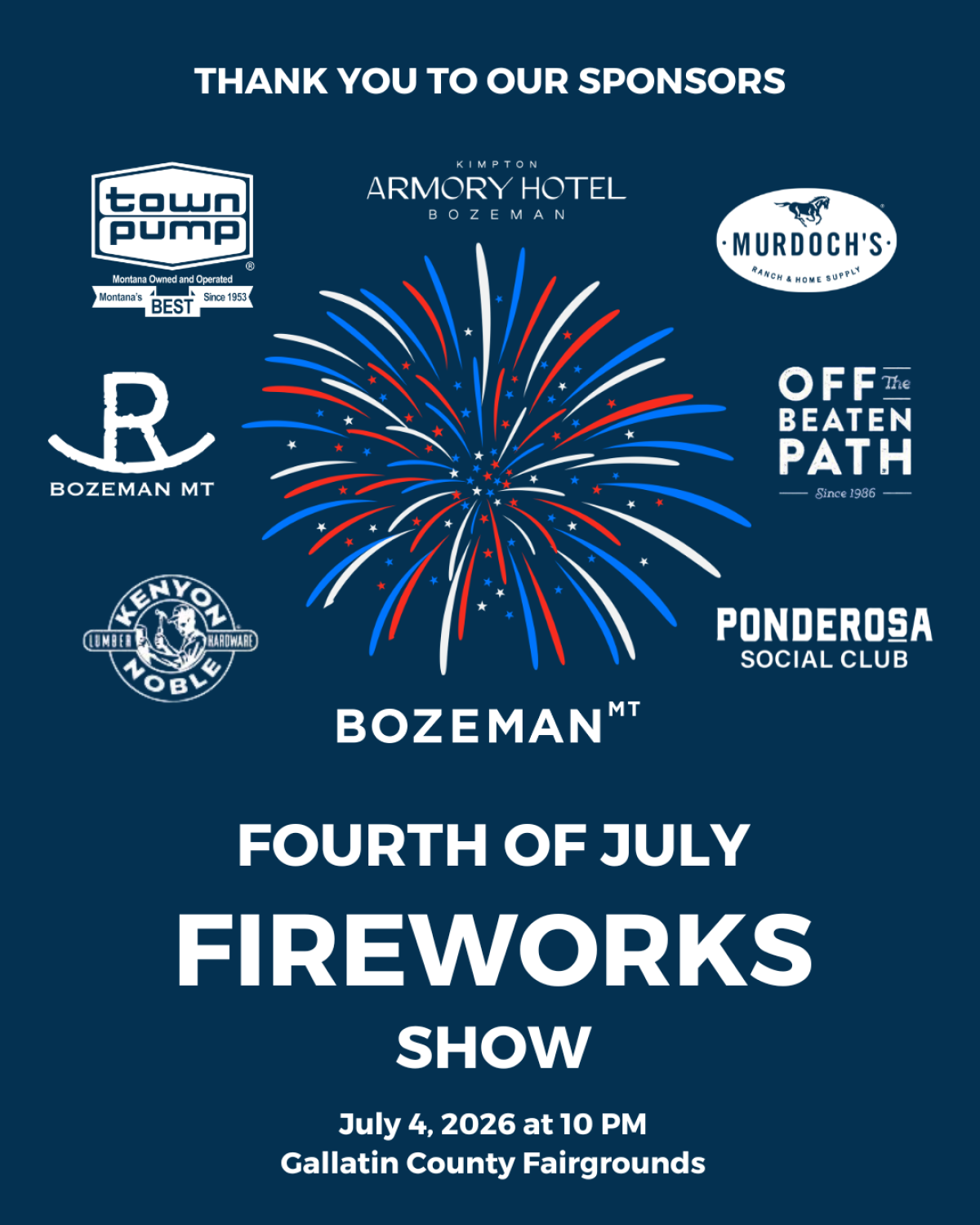 2026 Fireworks Instagram Post Final