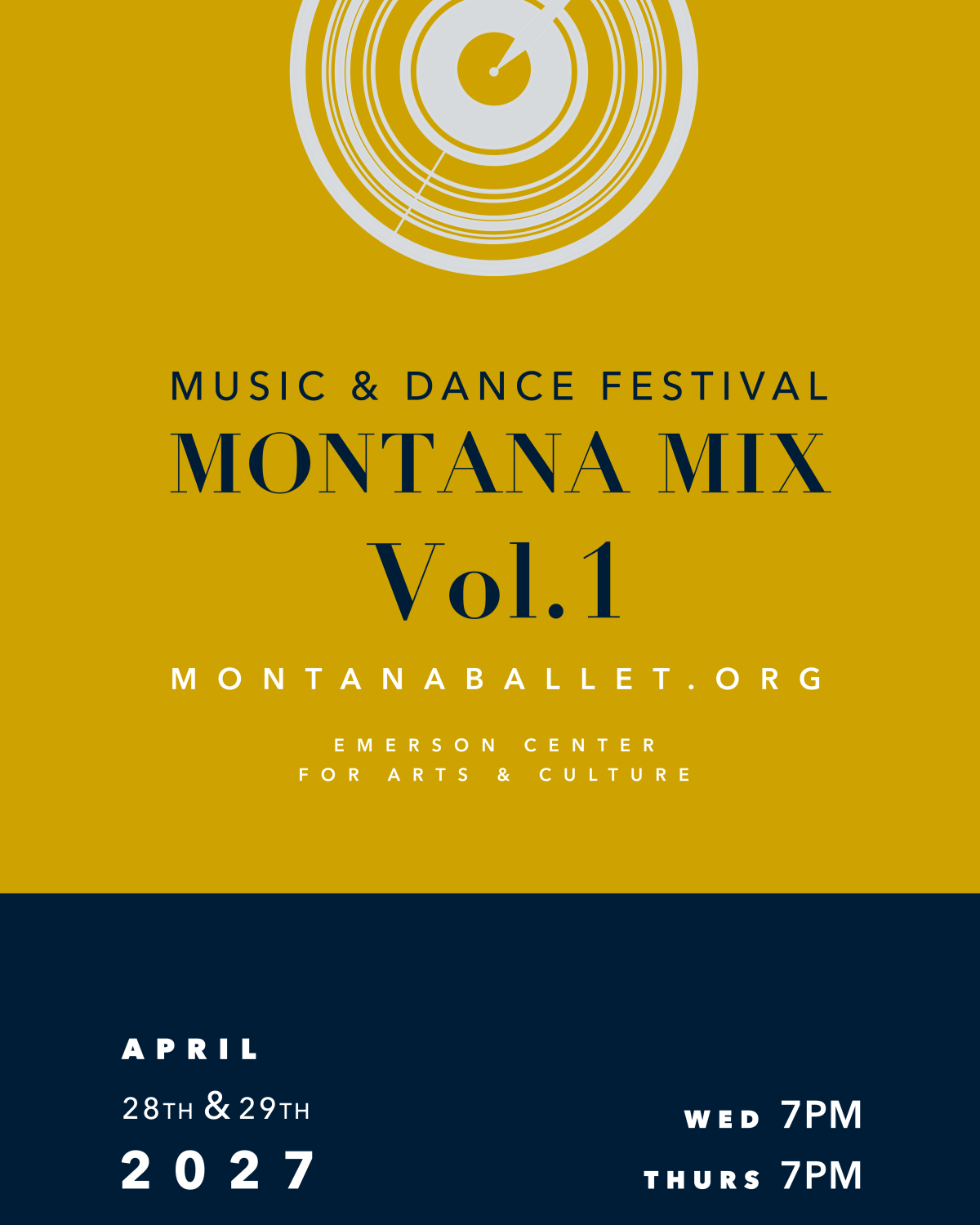 26 MT Mix MBC