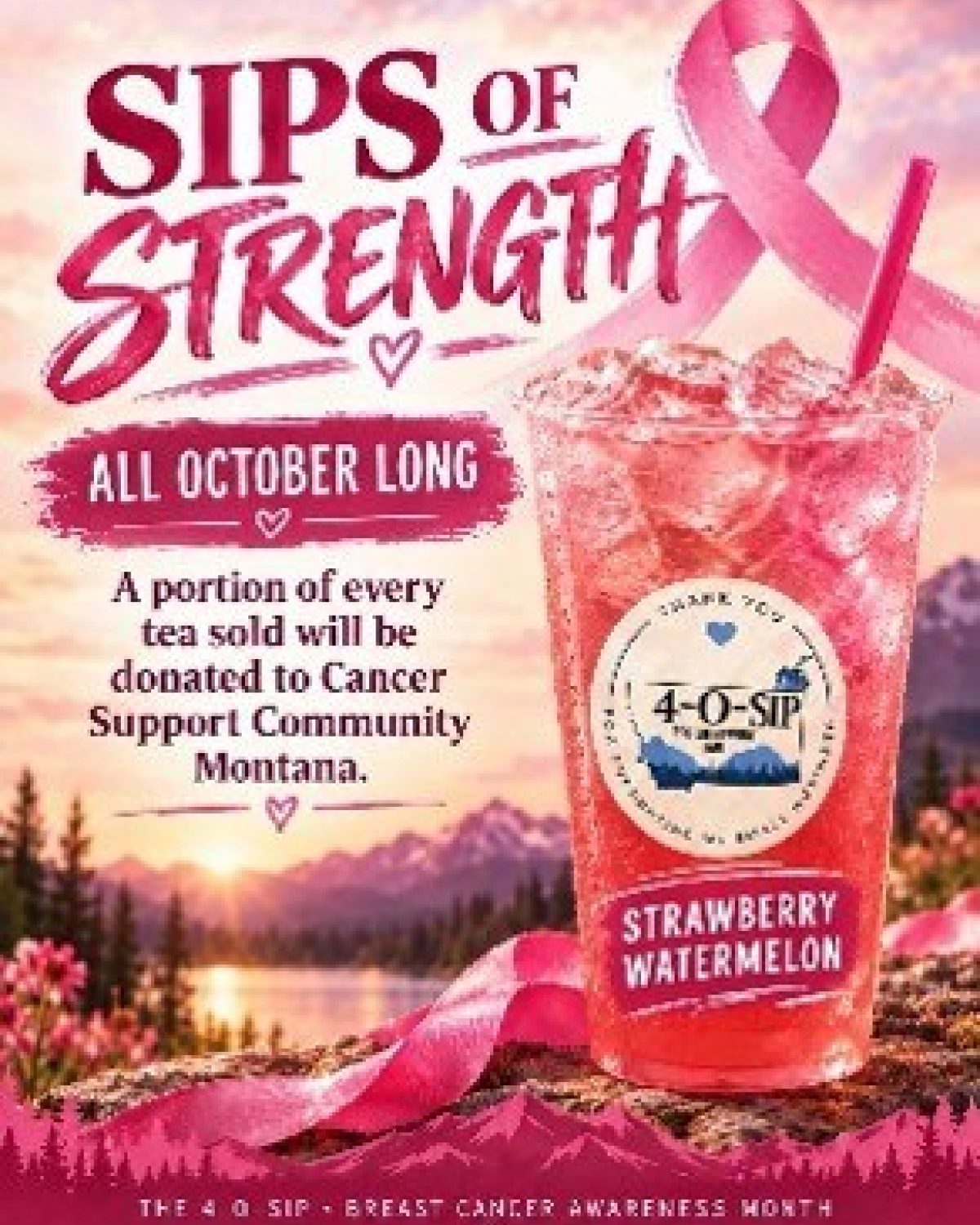 4 0 Sip