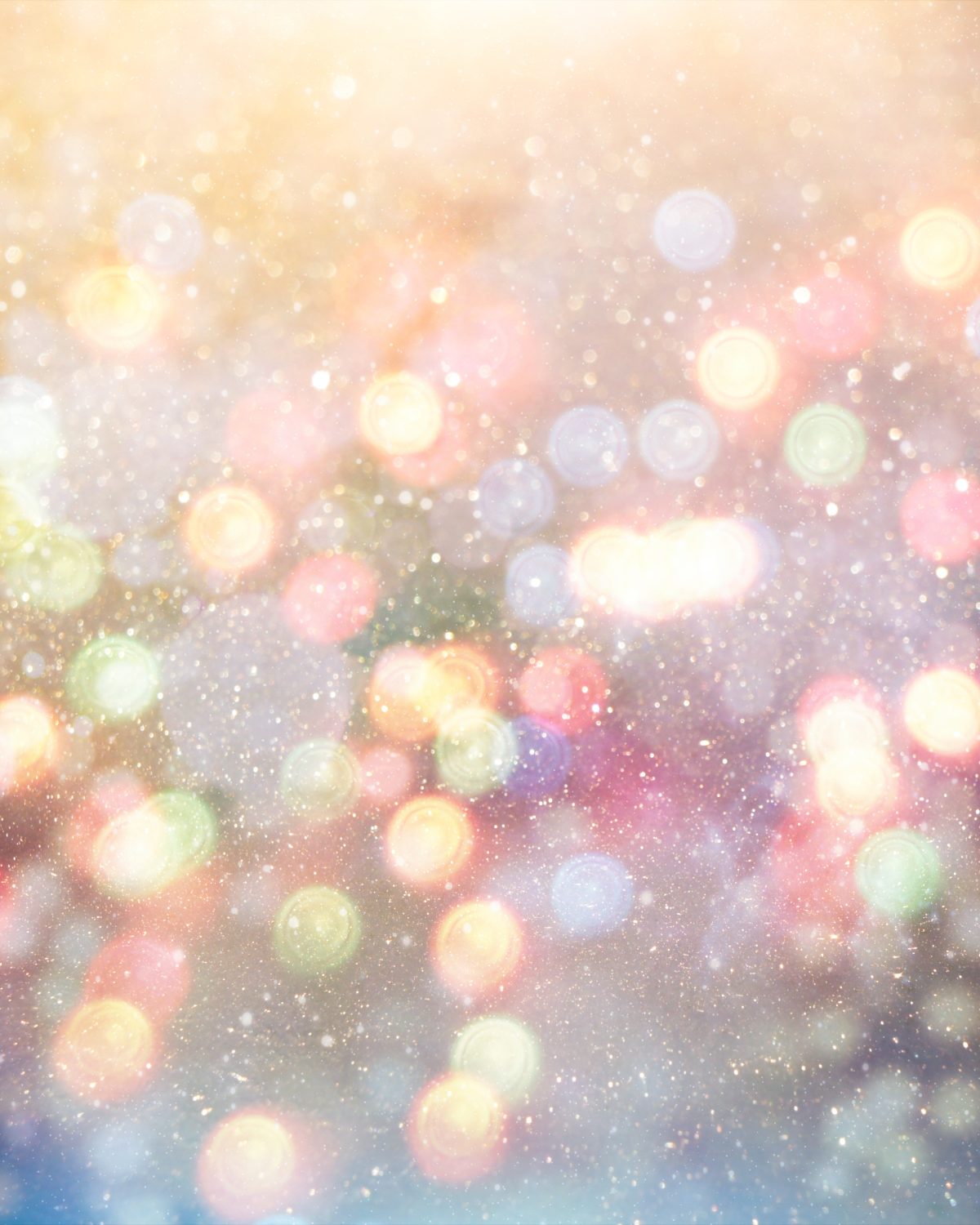 Adobe Stock 282295300
