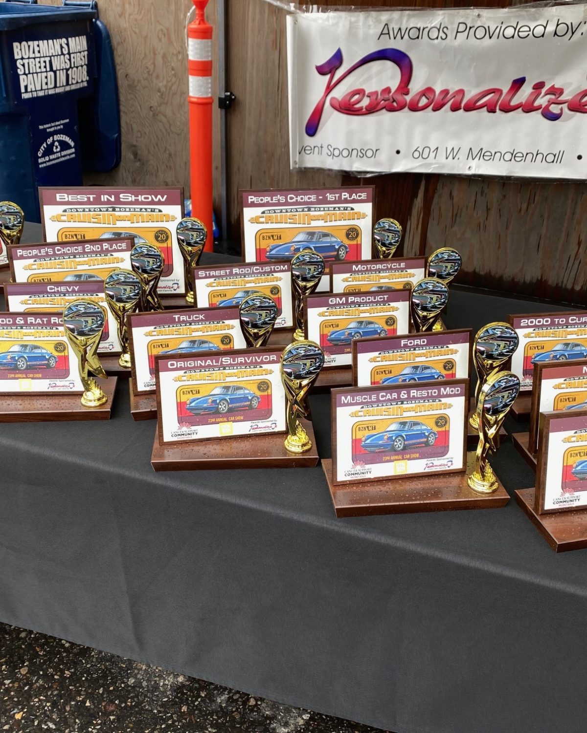 Awards 1 2023 08 20 215524 vfjk