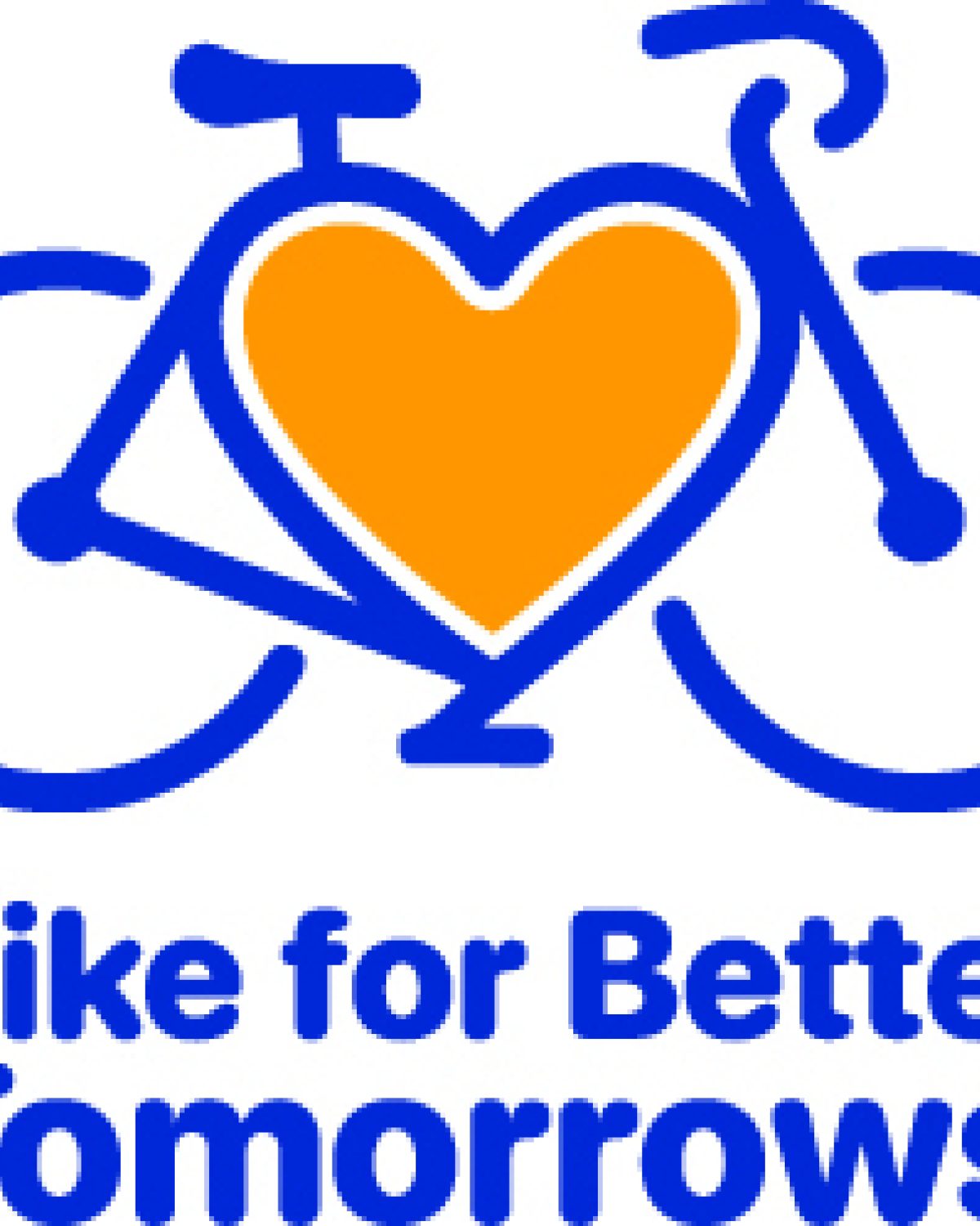 BFBT Logo