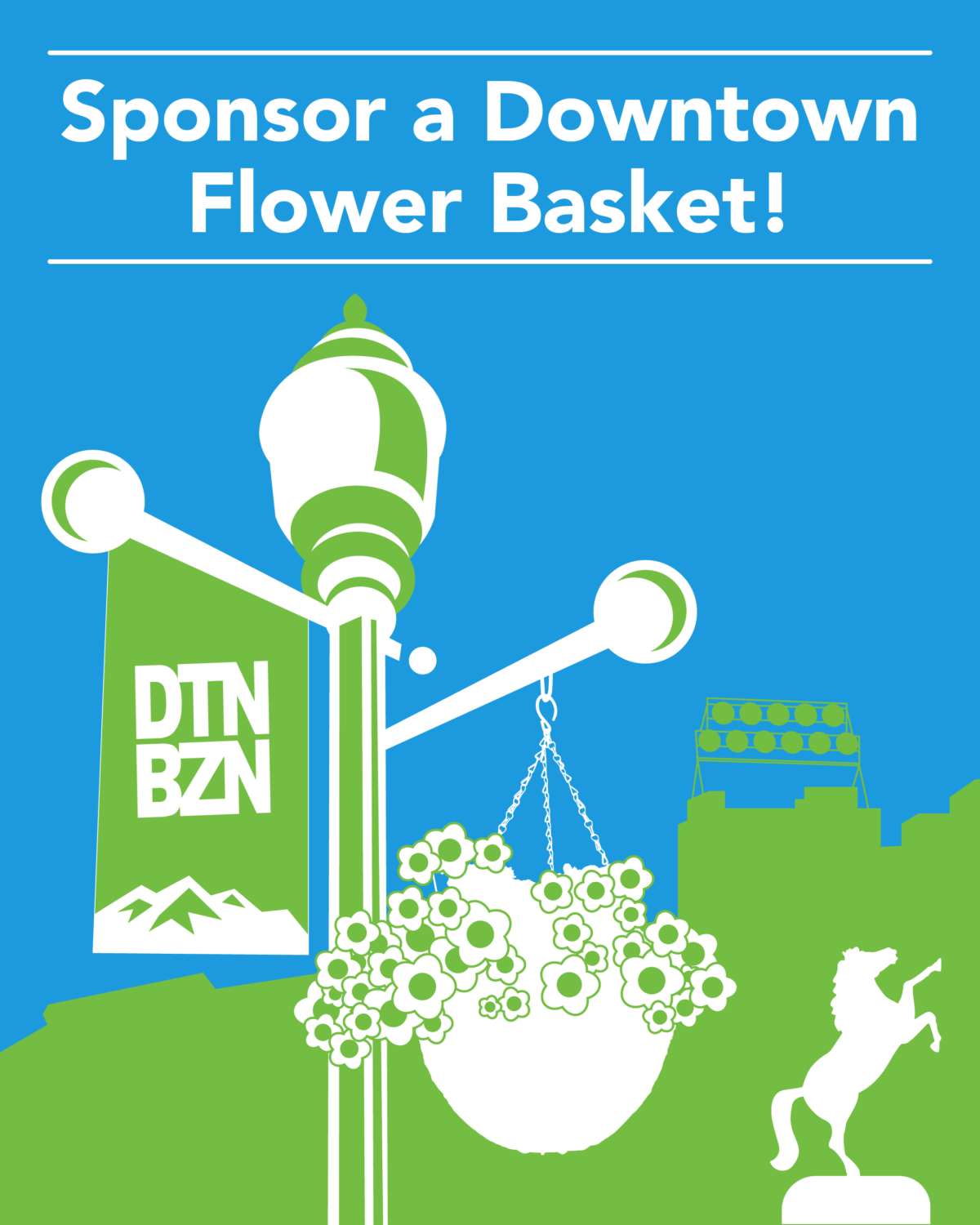 BID flower sponsorships 04