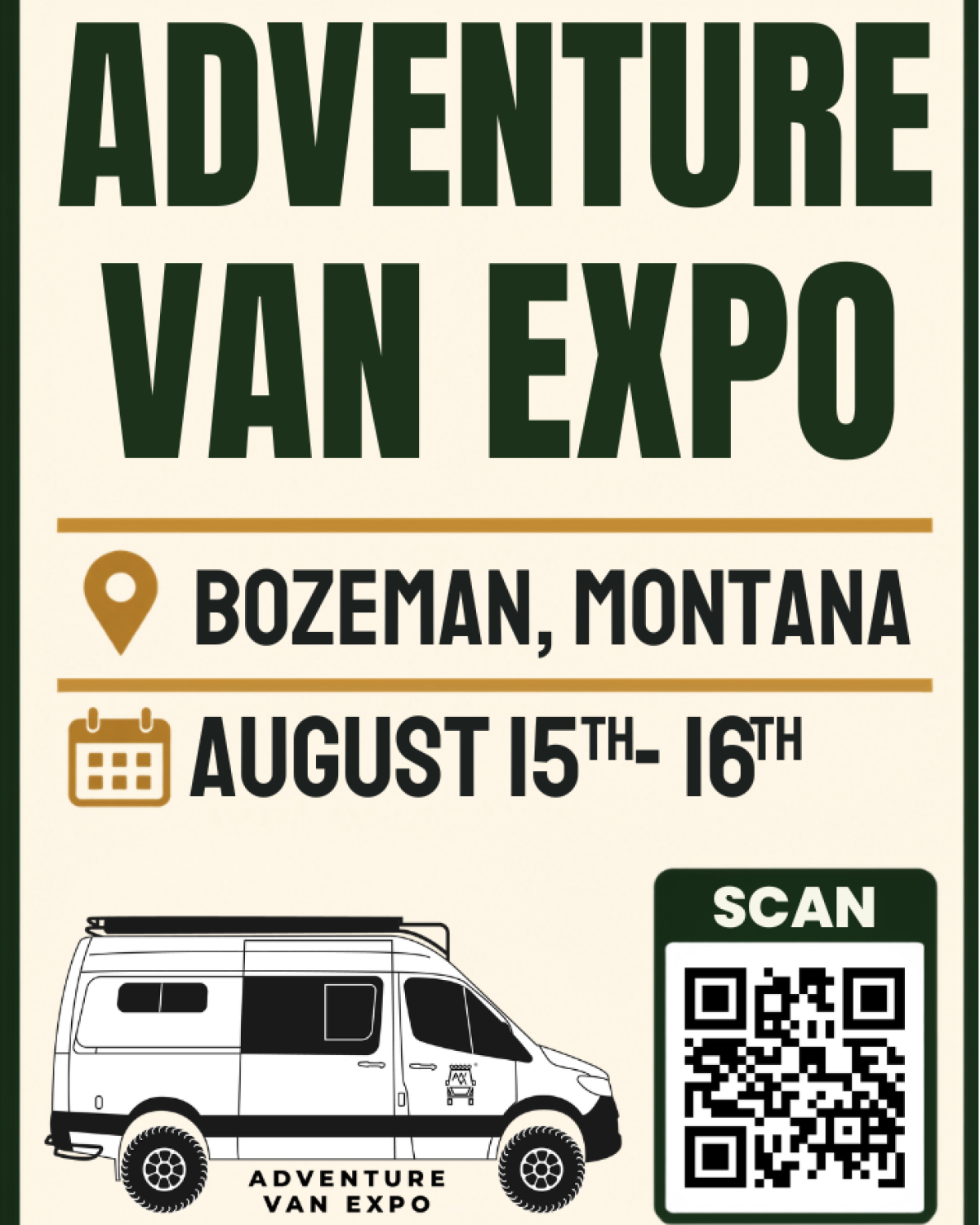 Bozeman Ad 2 347 x 3 18 in