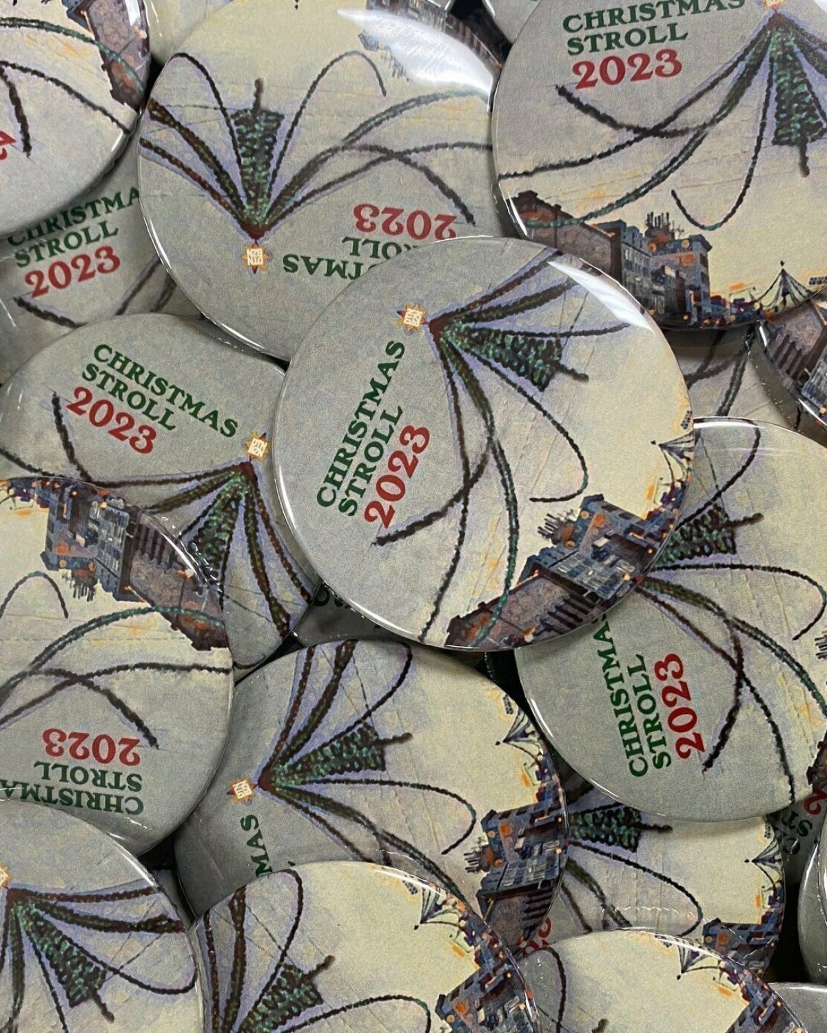 Button Group2 2023 11 07 182926 kdku