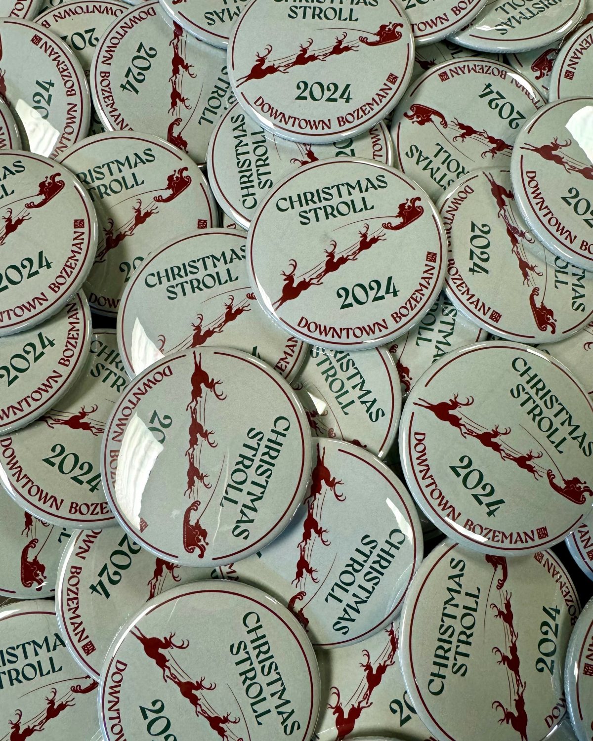 Button2
