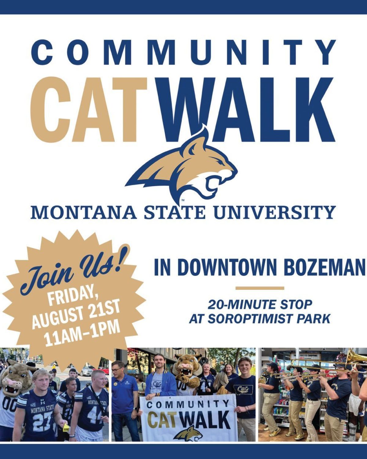 Cat Walk Instagram 1080x1350 2026 Op1