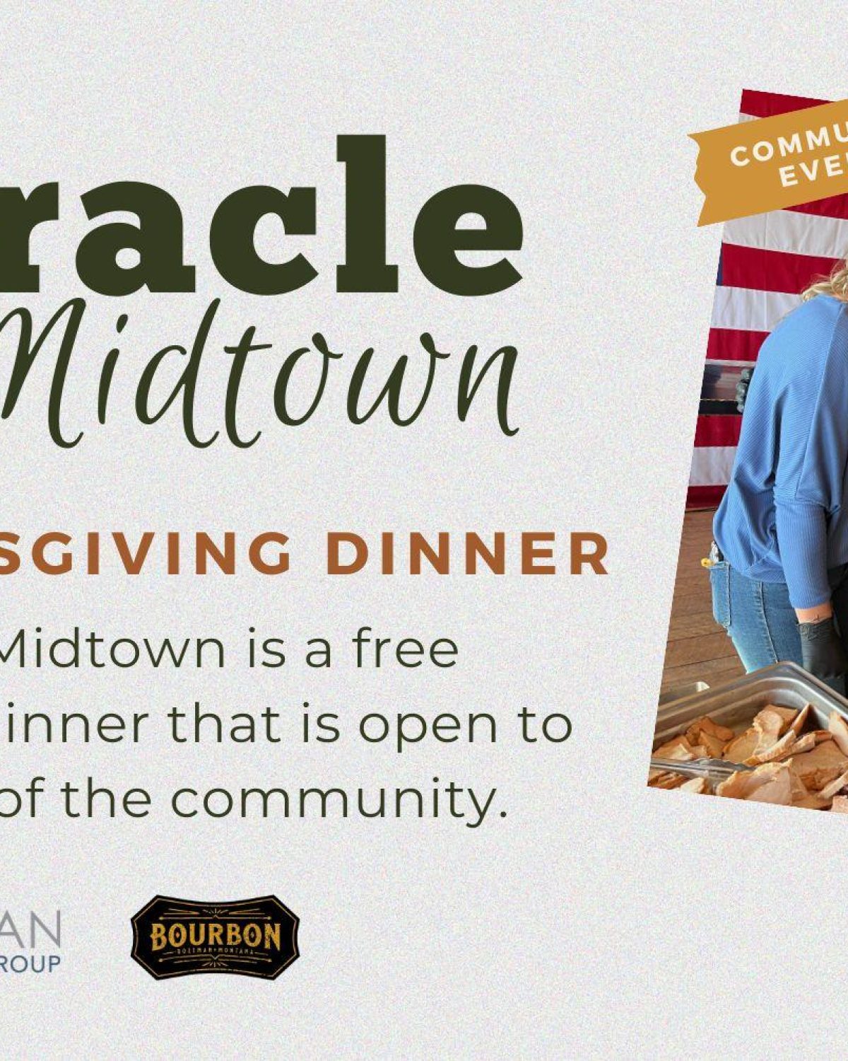 Copy of Miracle at Midtown Facebook Event Cover 1