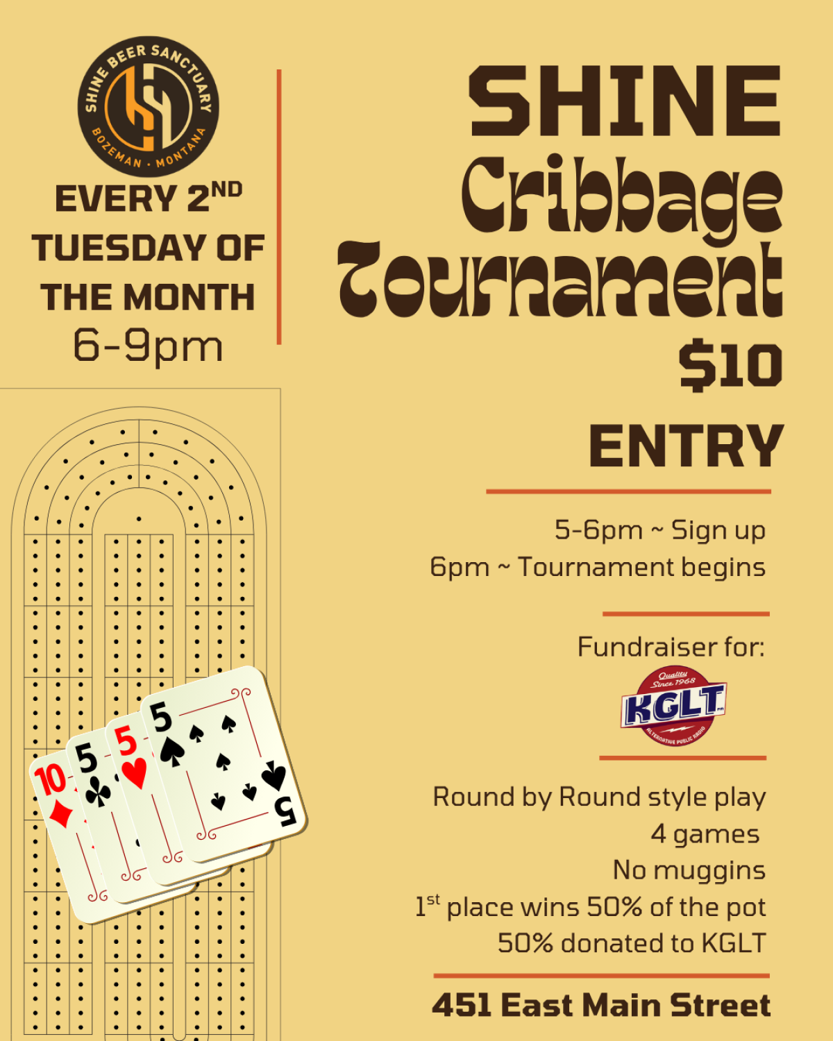 Cribbage Tournament Instagram Post 45 1