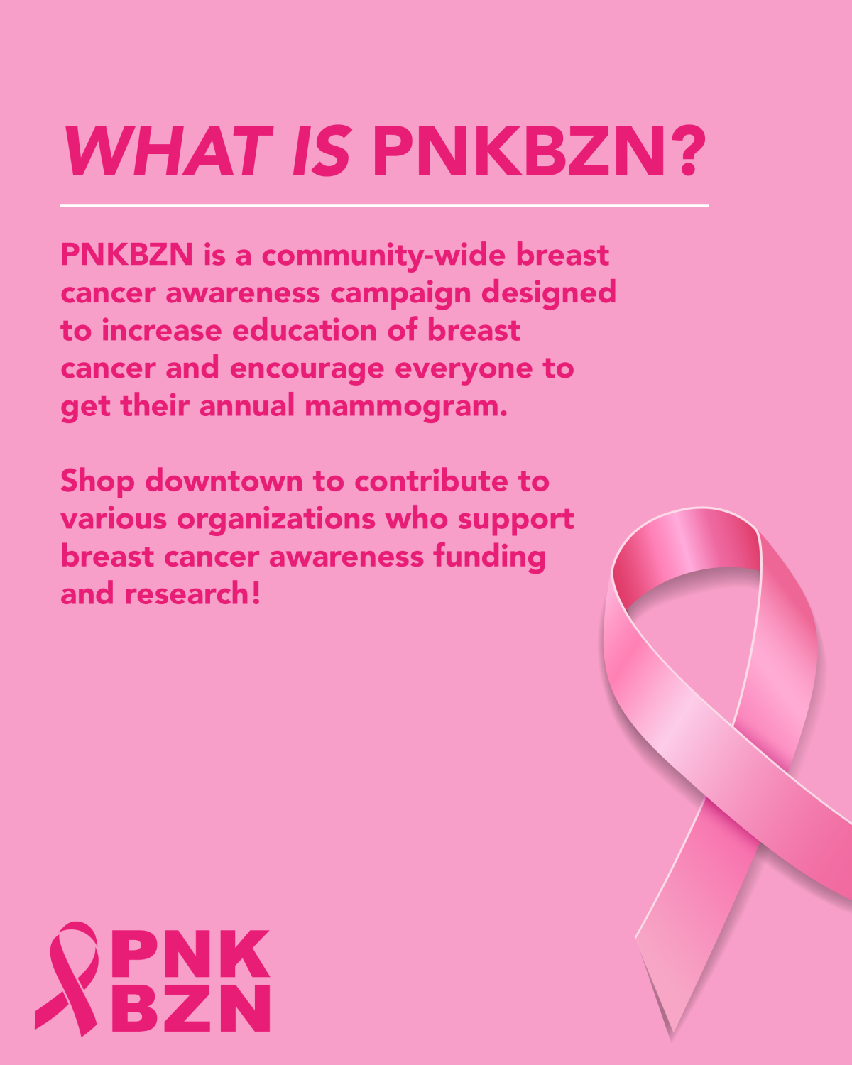DBA Pink Bozeman 04