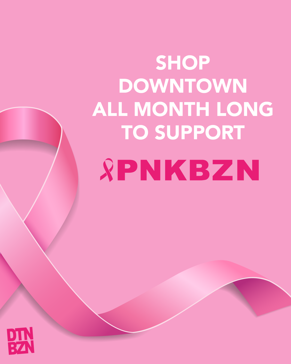 PNKBZN 2026