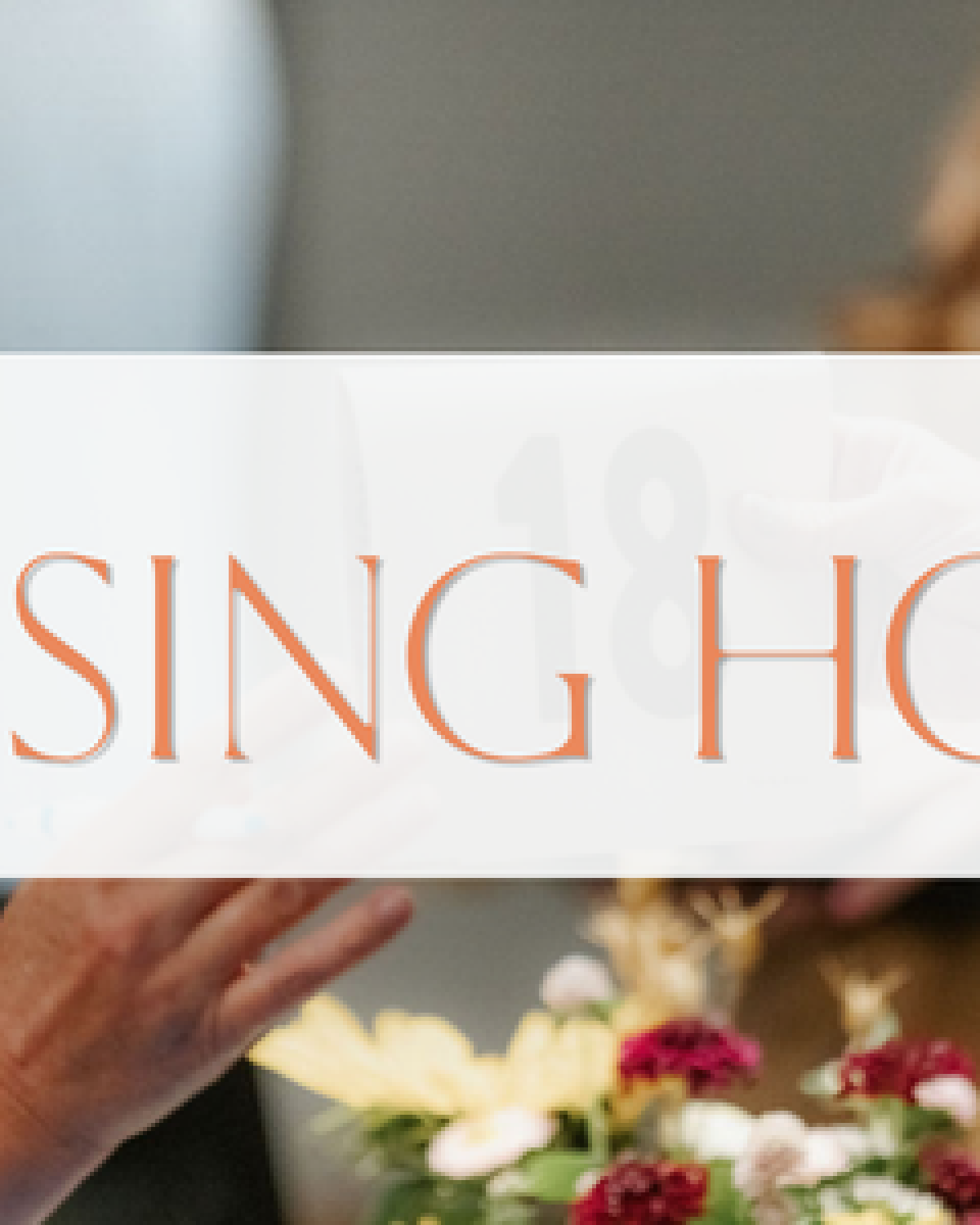 Email banners RH FY27