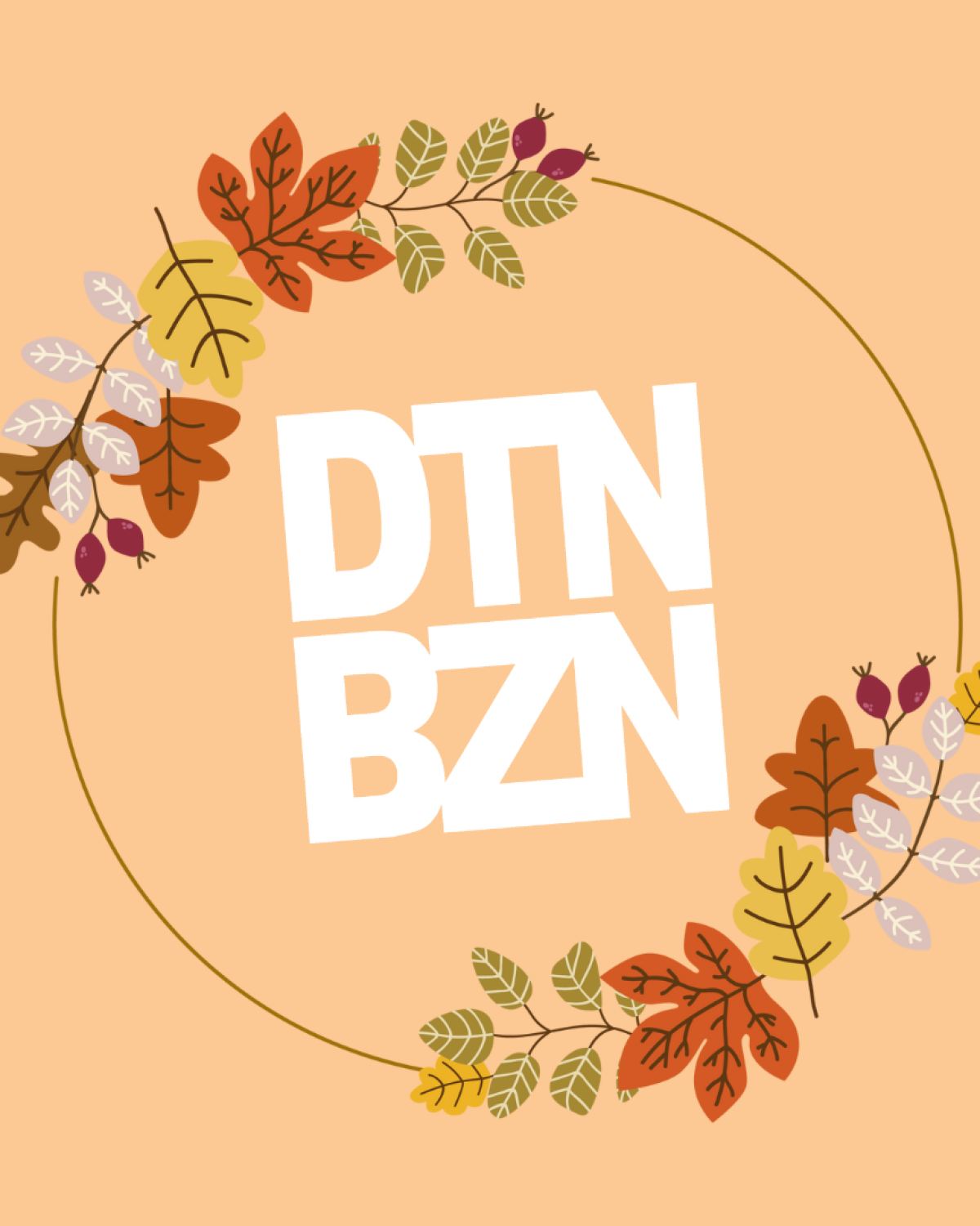 Fall DTNBZN