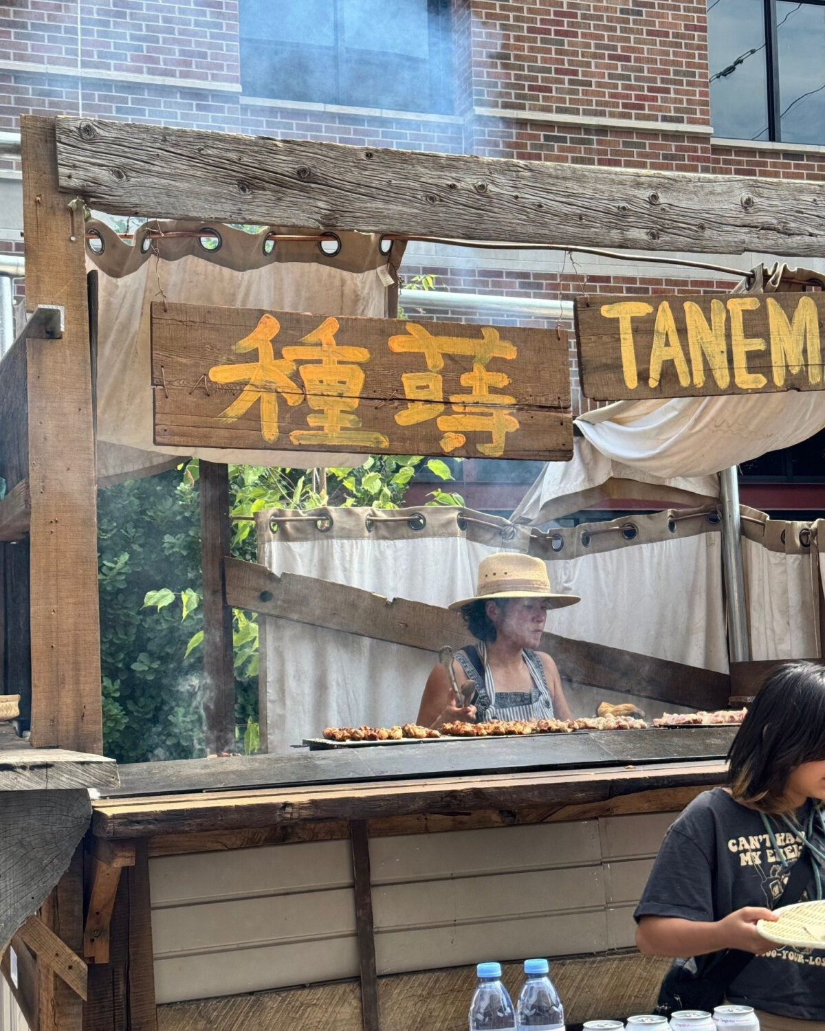 IMG 3568