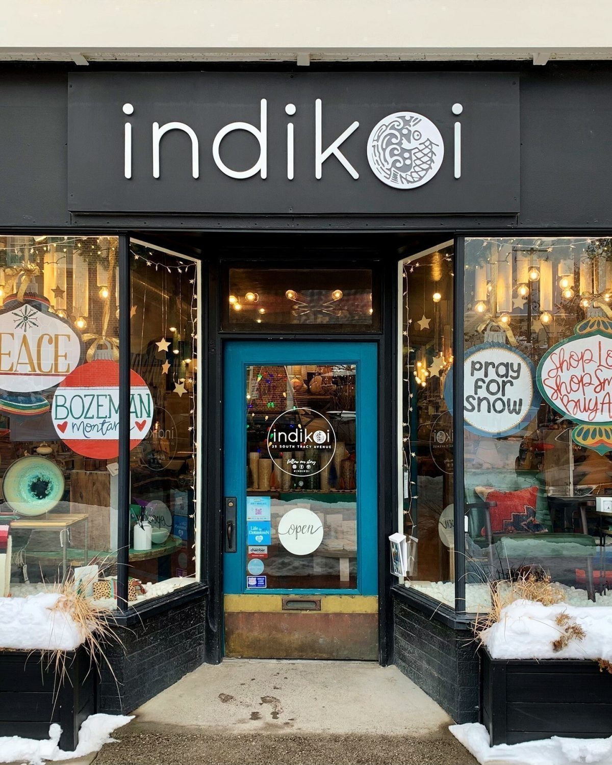Indikoi 2023 10 23 155552 ooni