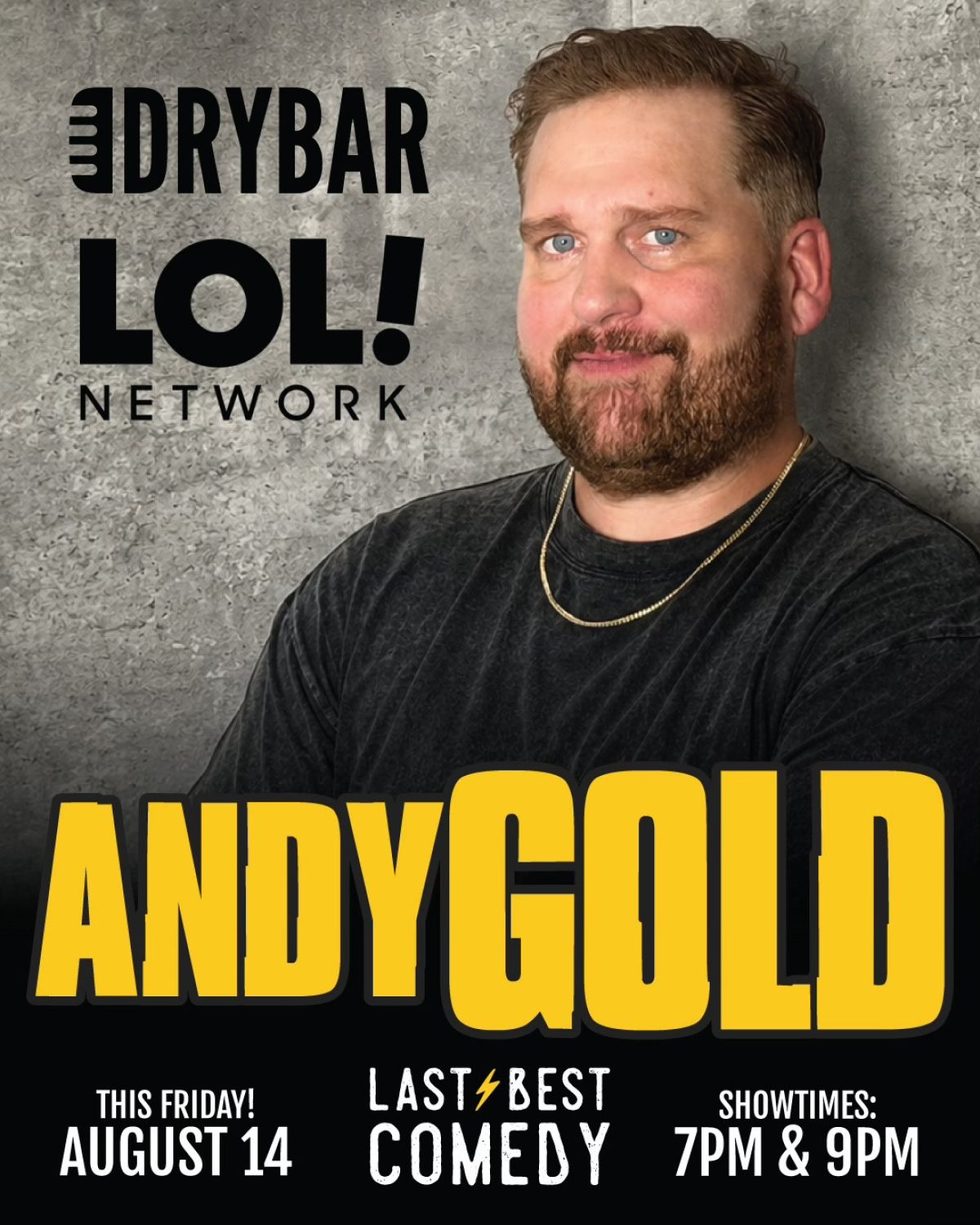 Instagram2 Andy Gold LBC 08142026