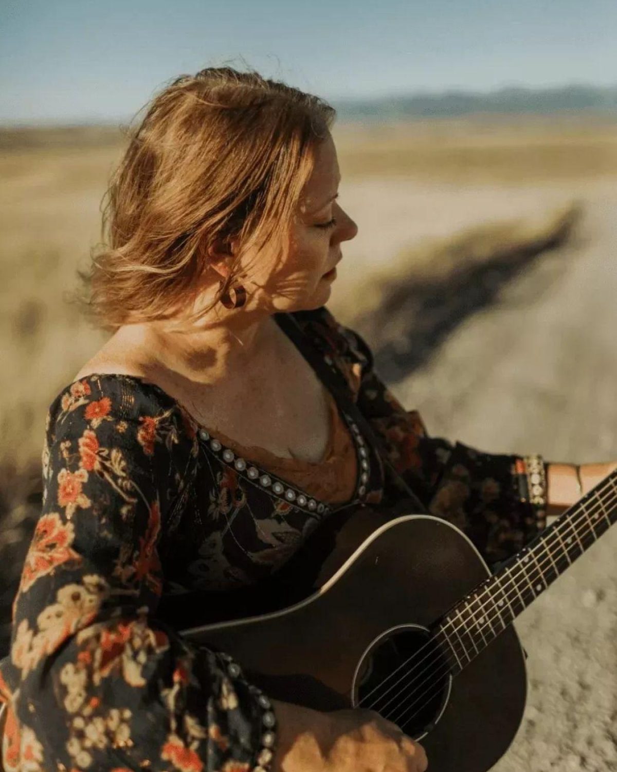 Meredith Elsie