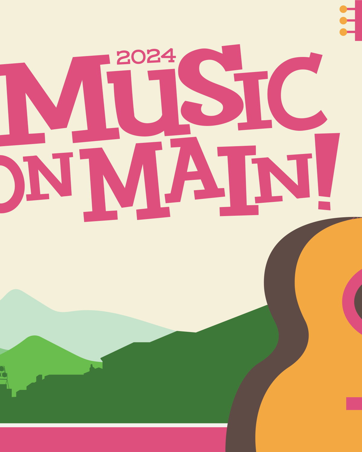 Music on Main 2024 2024 04 22 181602 zygp