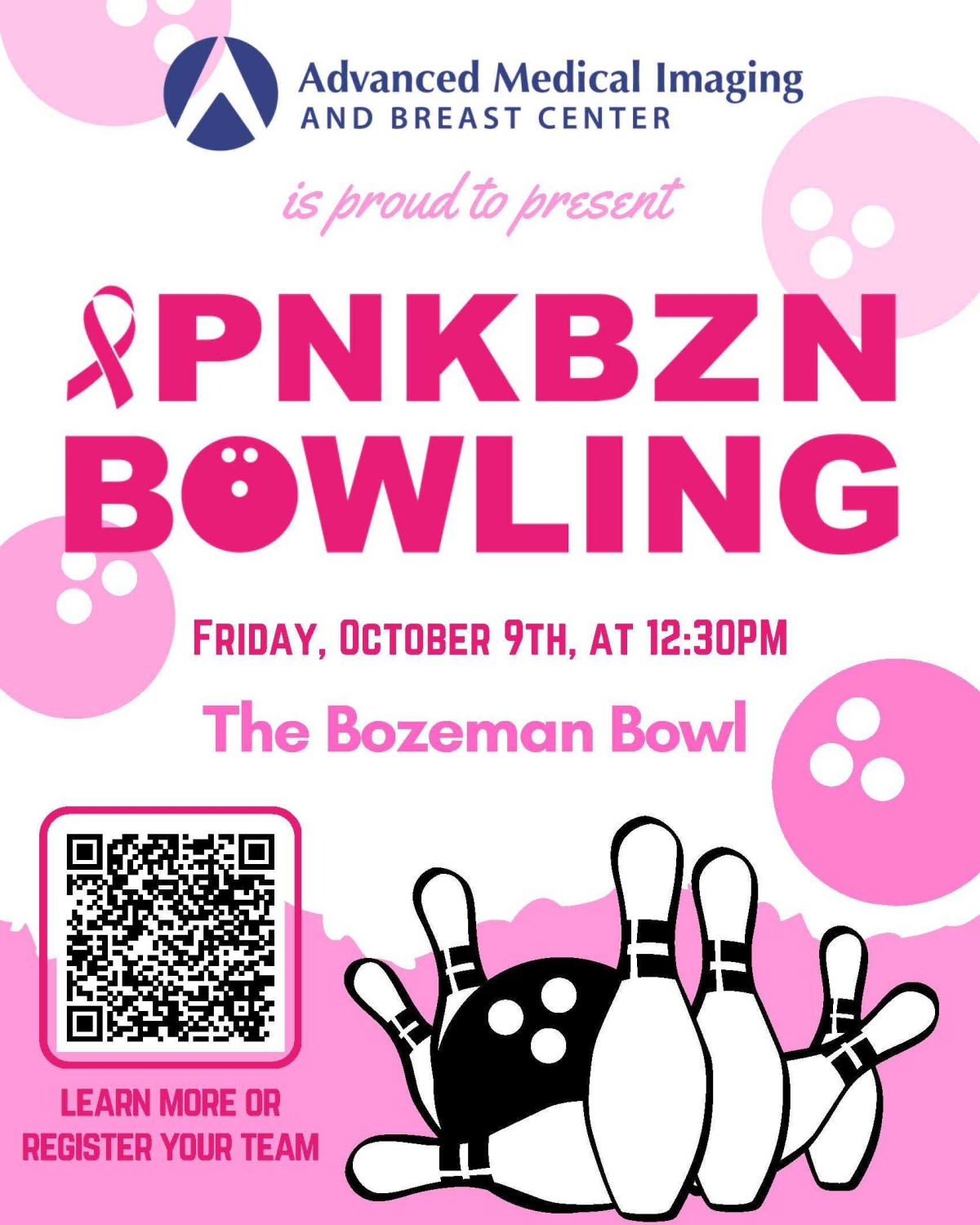 PNK Bowling Prelim Flyer 1