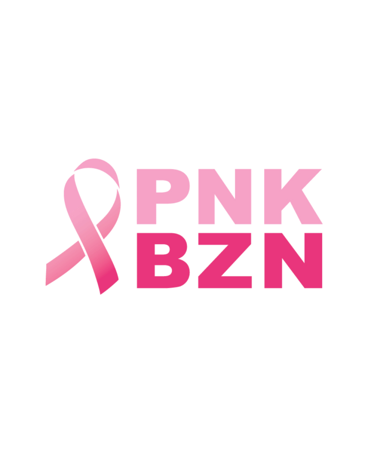 PNKBZN 2026