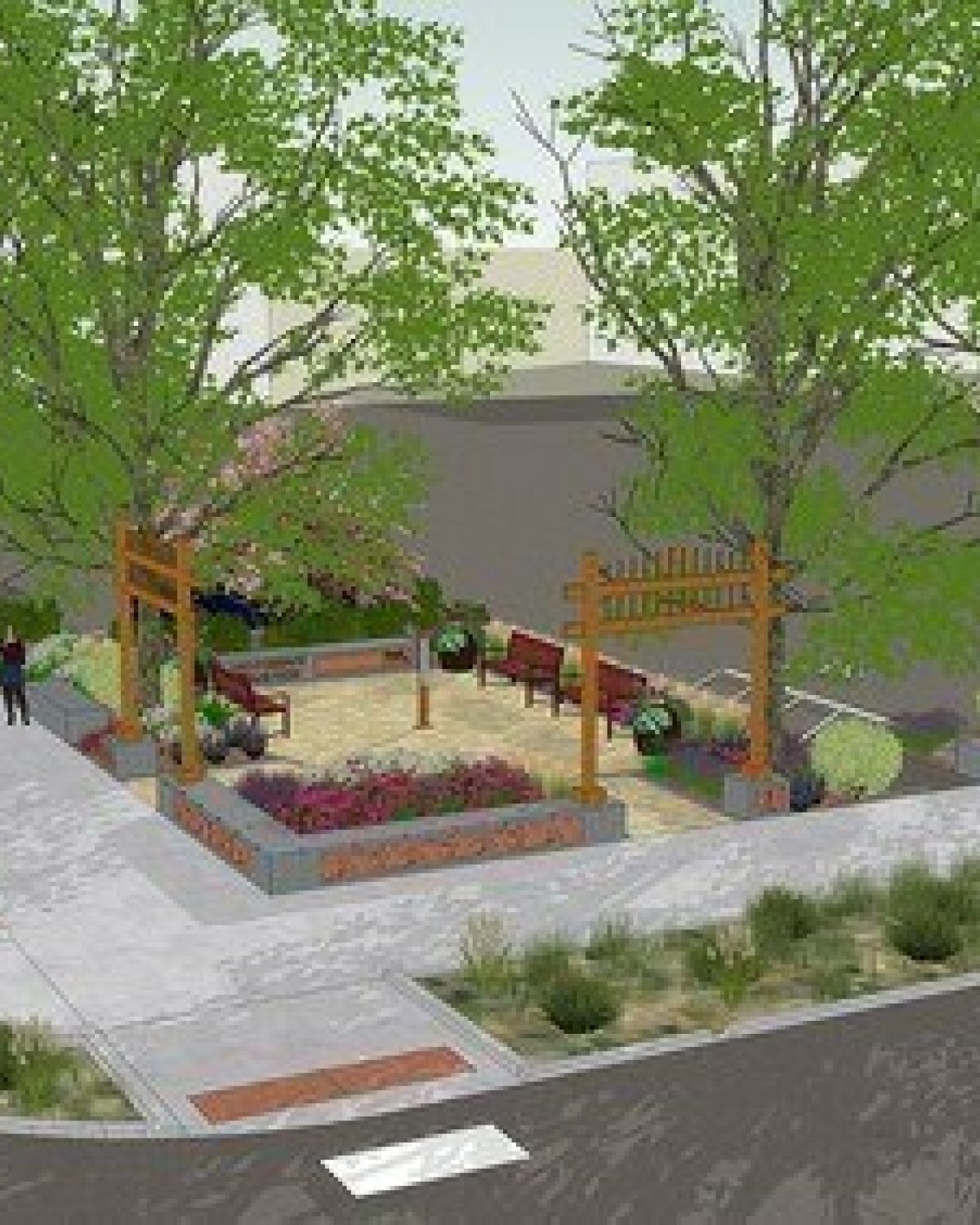 Peace Park 2025 01 14 180600 jiug