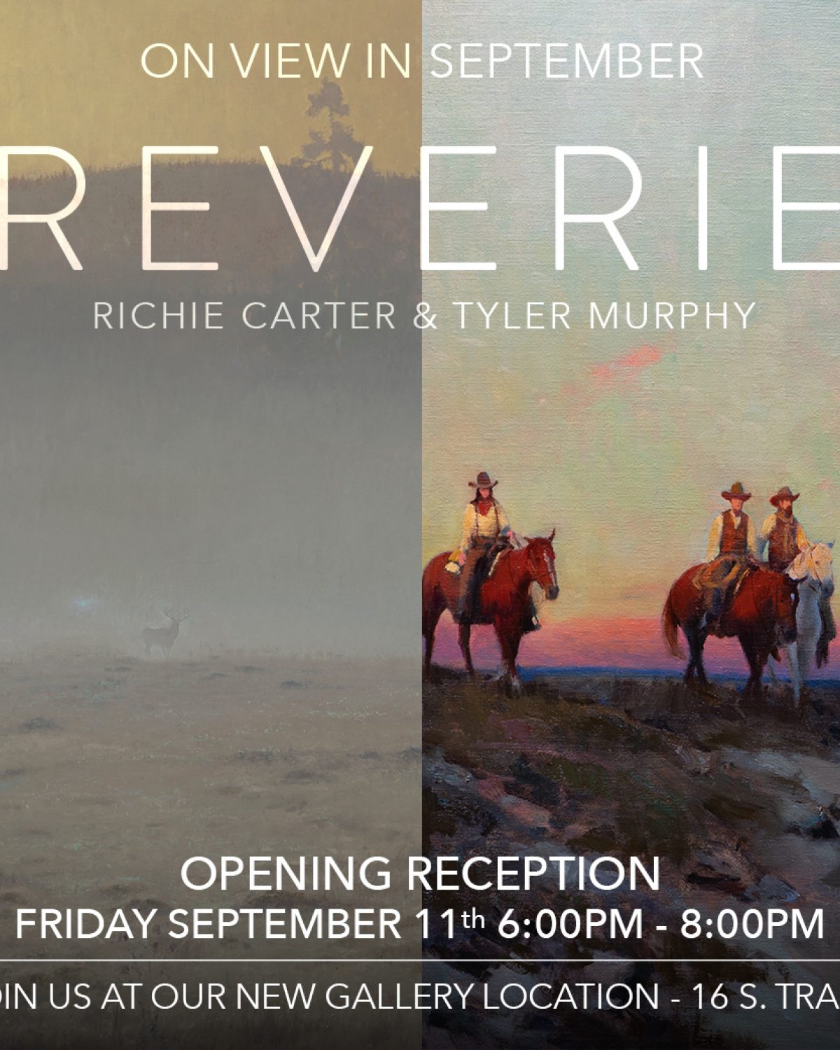 Reverie Event Thumb 1