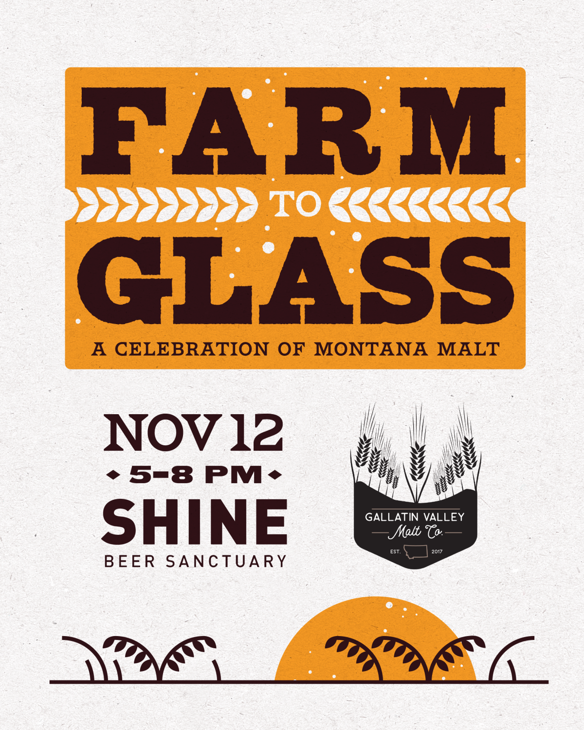 Shine Farmto Glass Instagram 4x5 2026