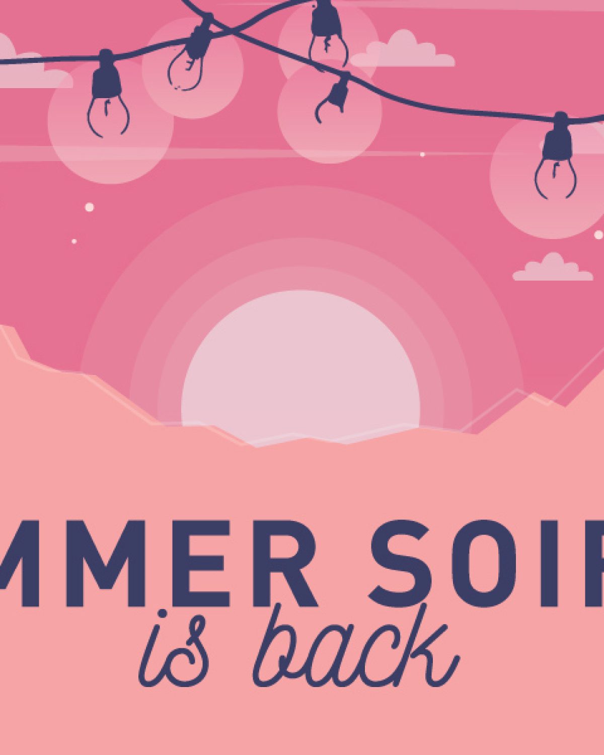 Skyshed Summer Soiree WT