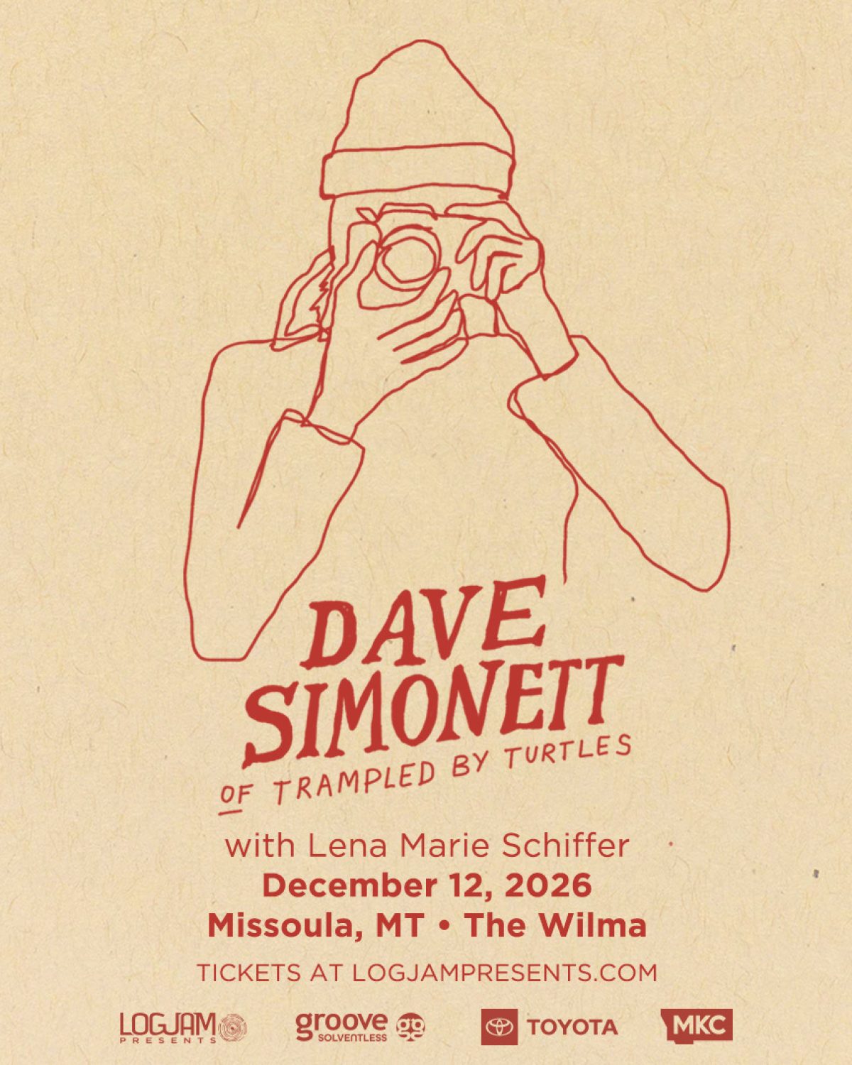 Square Dave Simonett 261212