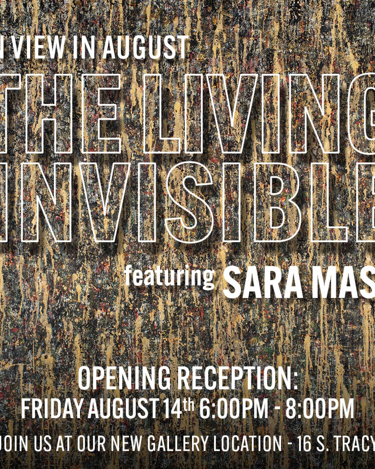 Tne Living Invisible Event Thumb 1 2
