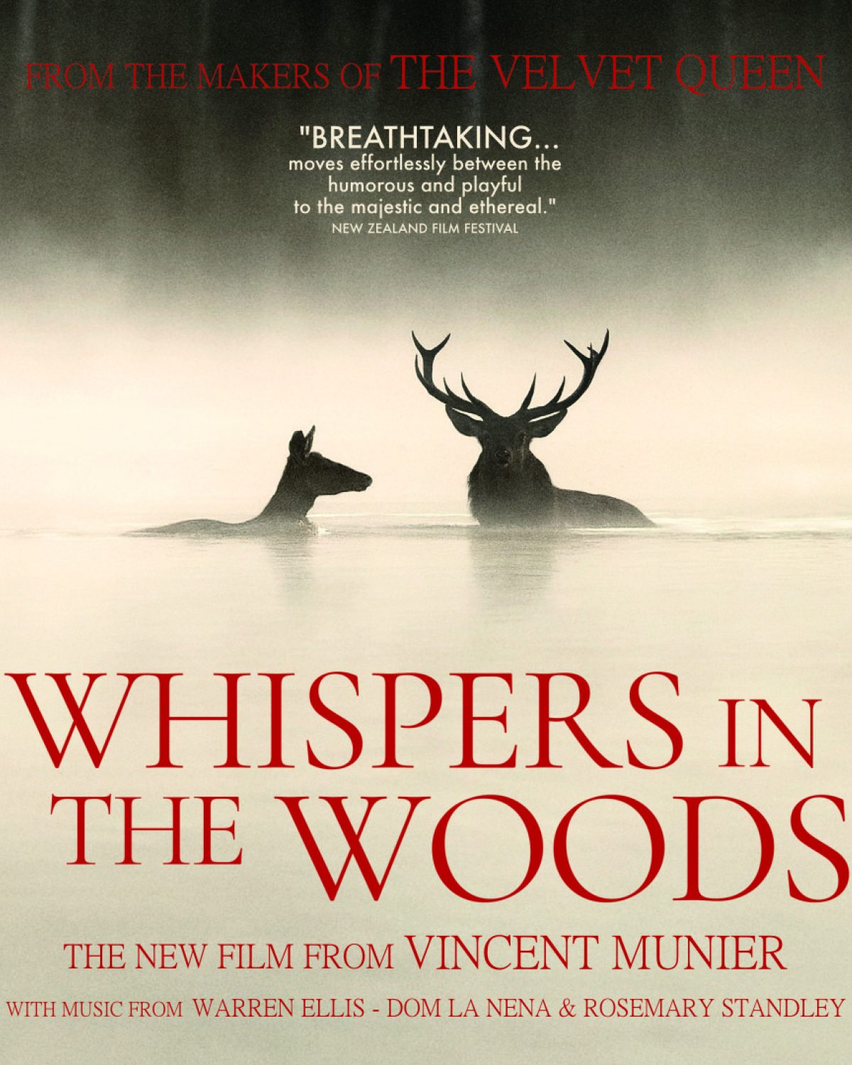 Whispers Website Banner sm