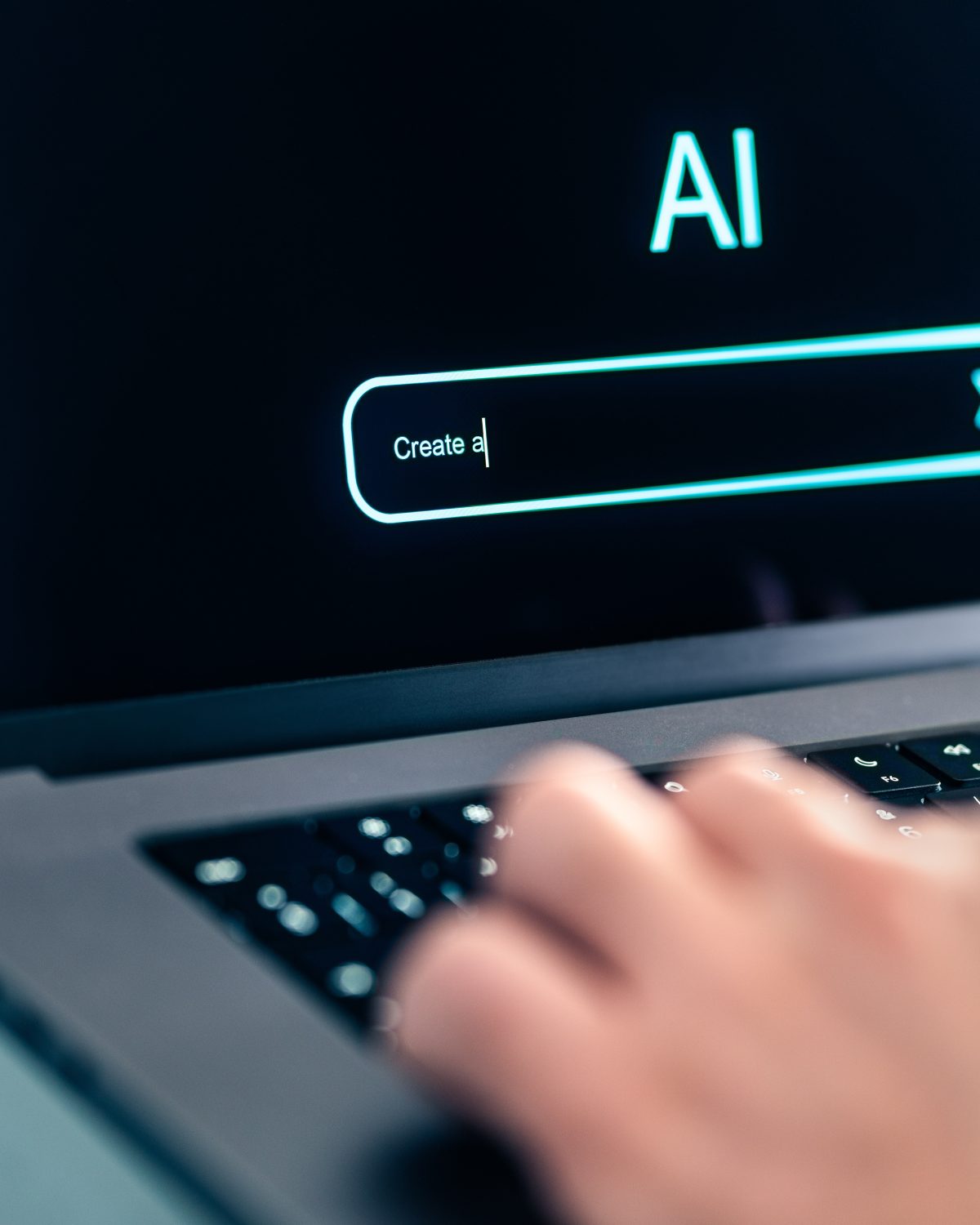 Getting started ai