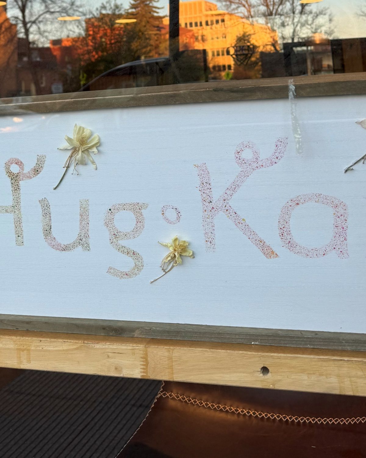 Hug 2024 05 23 163202 tuhf