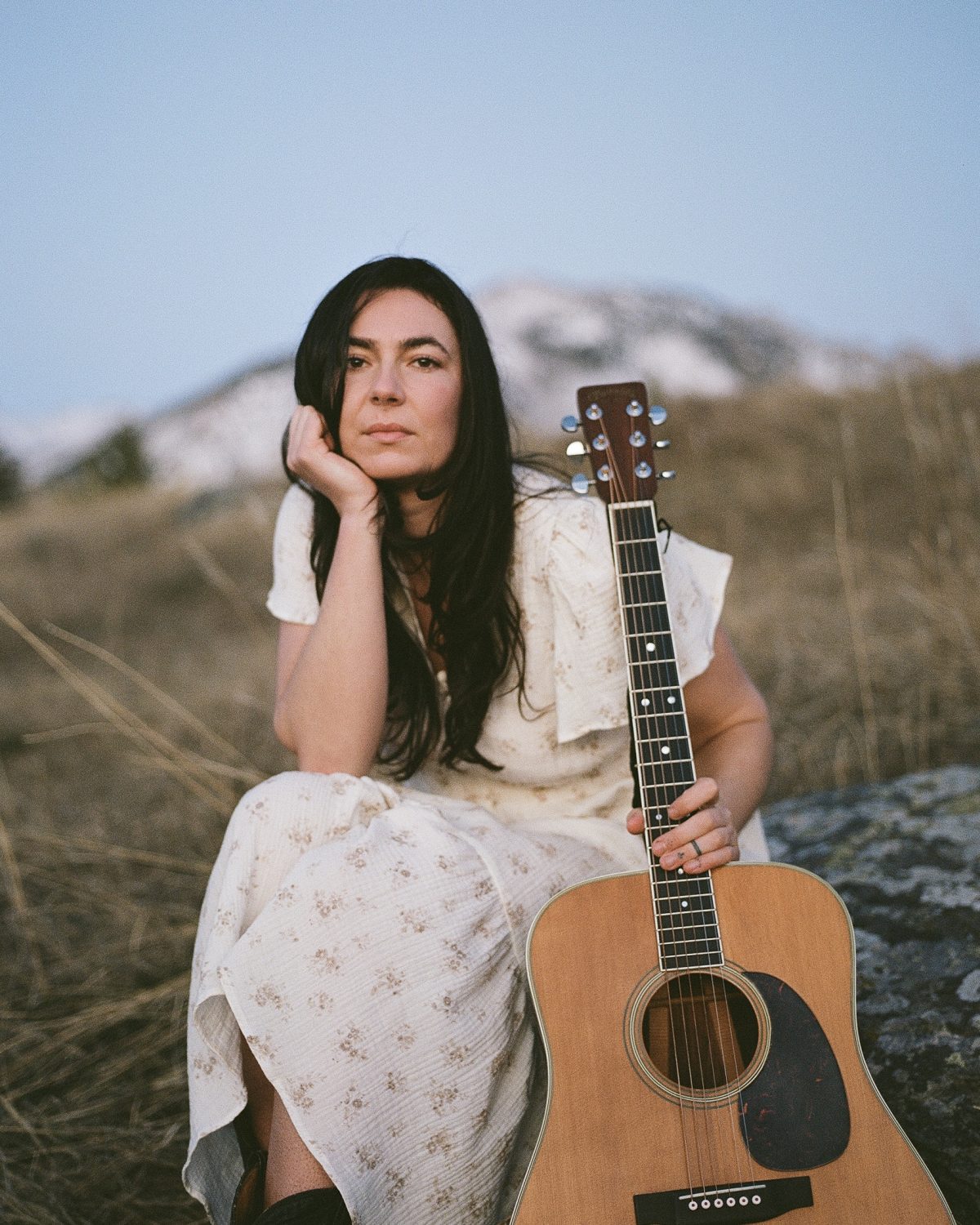 Lena rich photo
