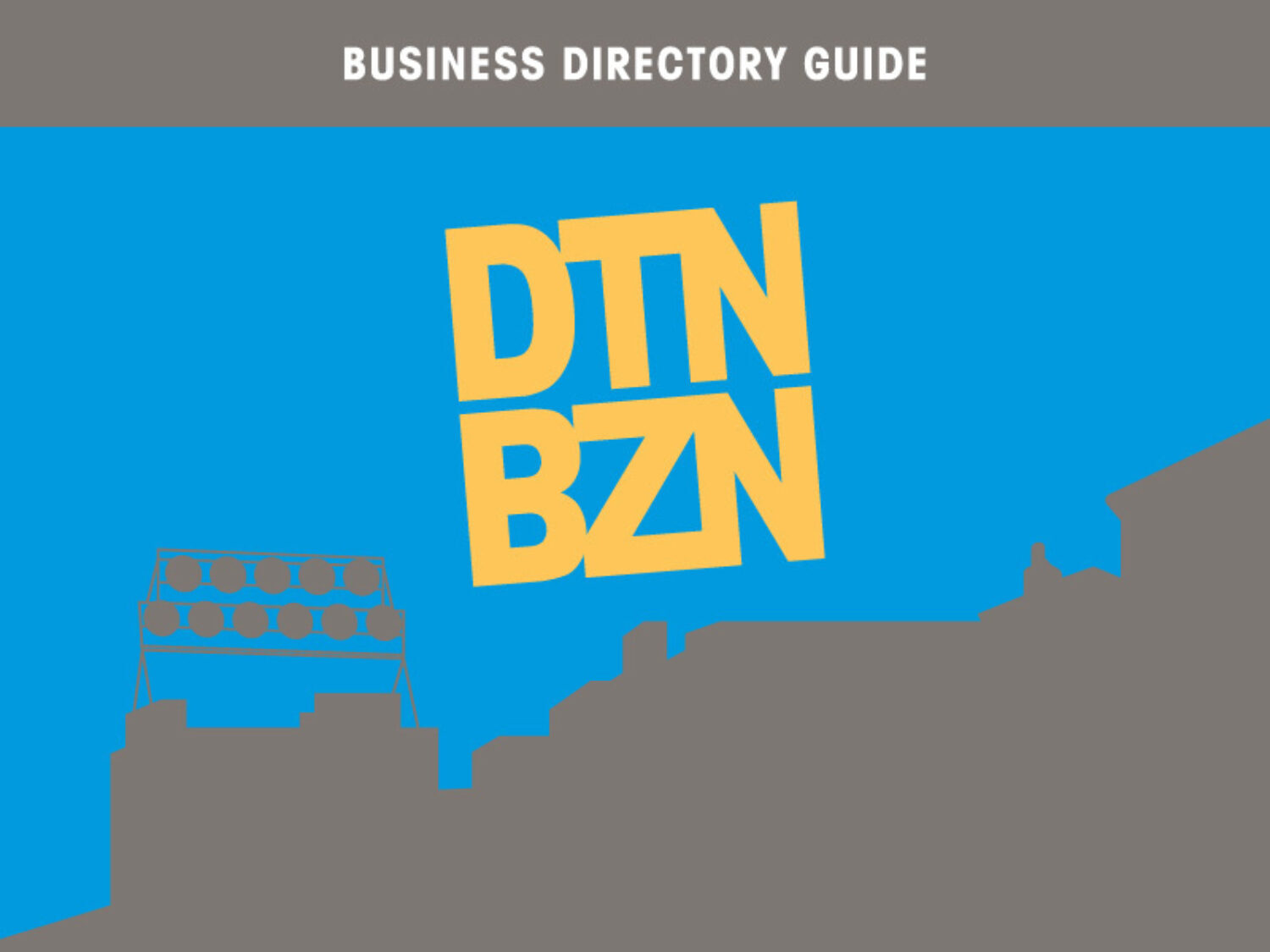 Dba business directory guide thumb