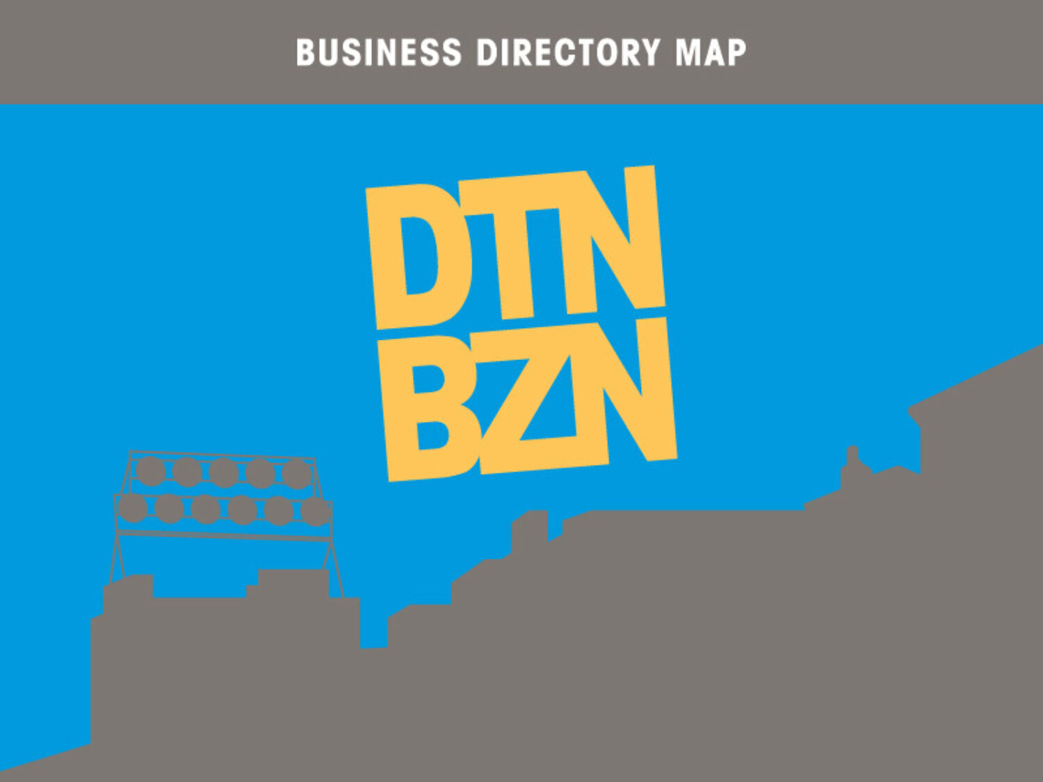 Dba business directory map thumb