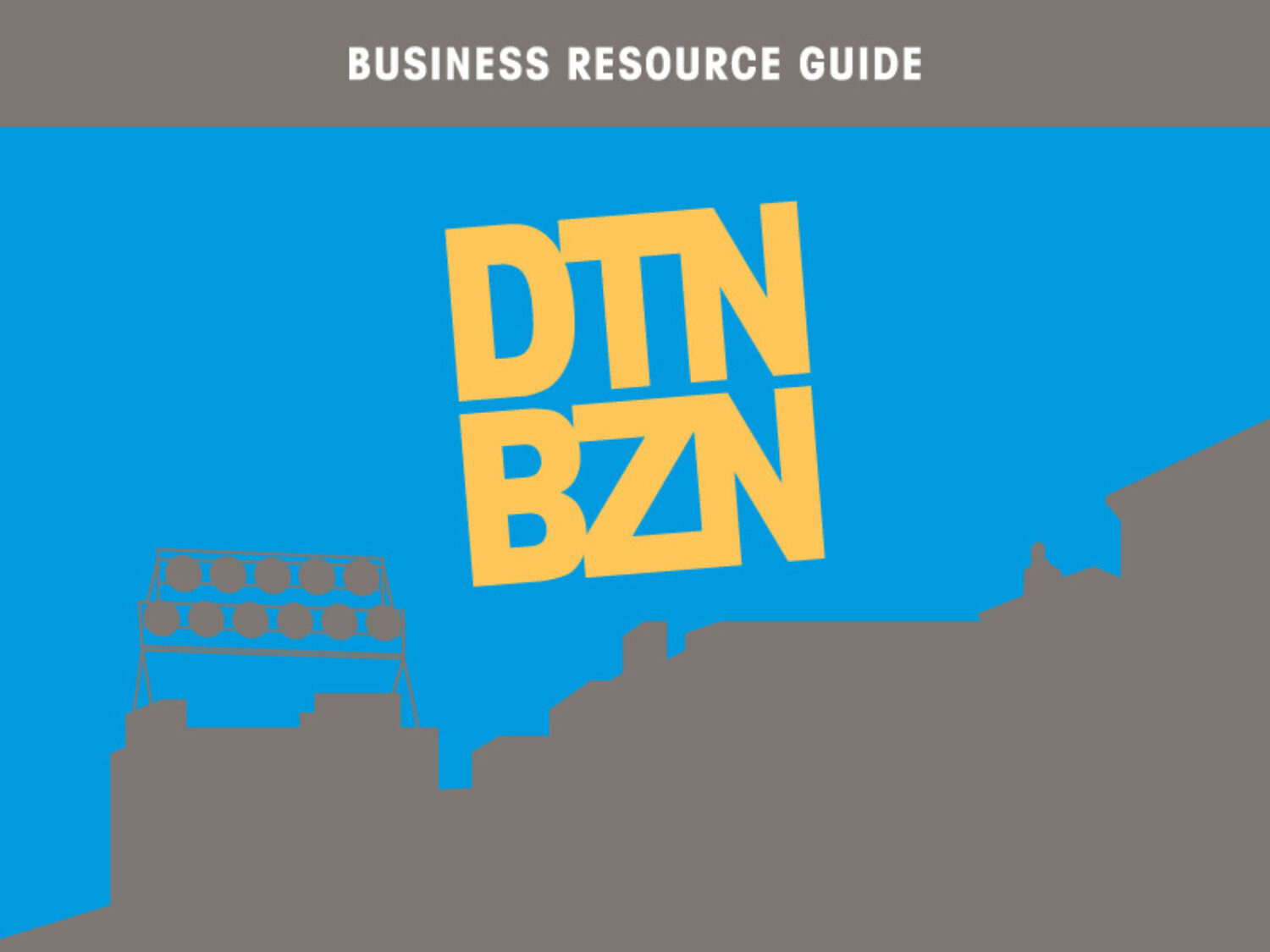 Dba business resource guide thumb