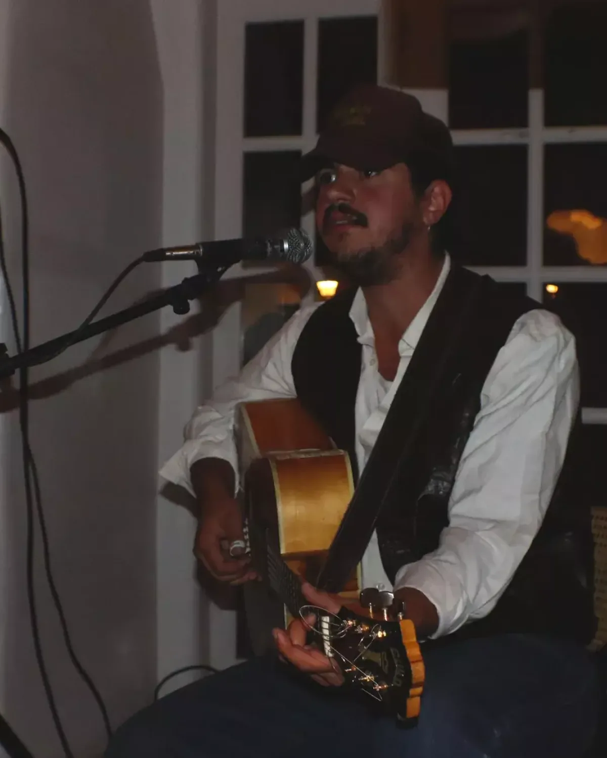 Tyler John Kraehling photo