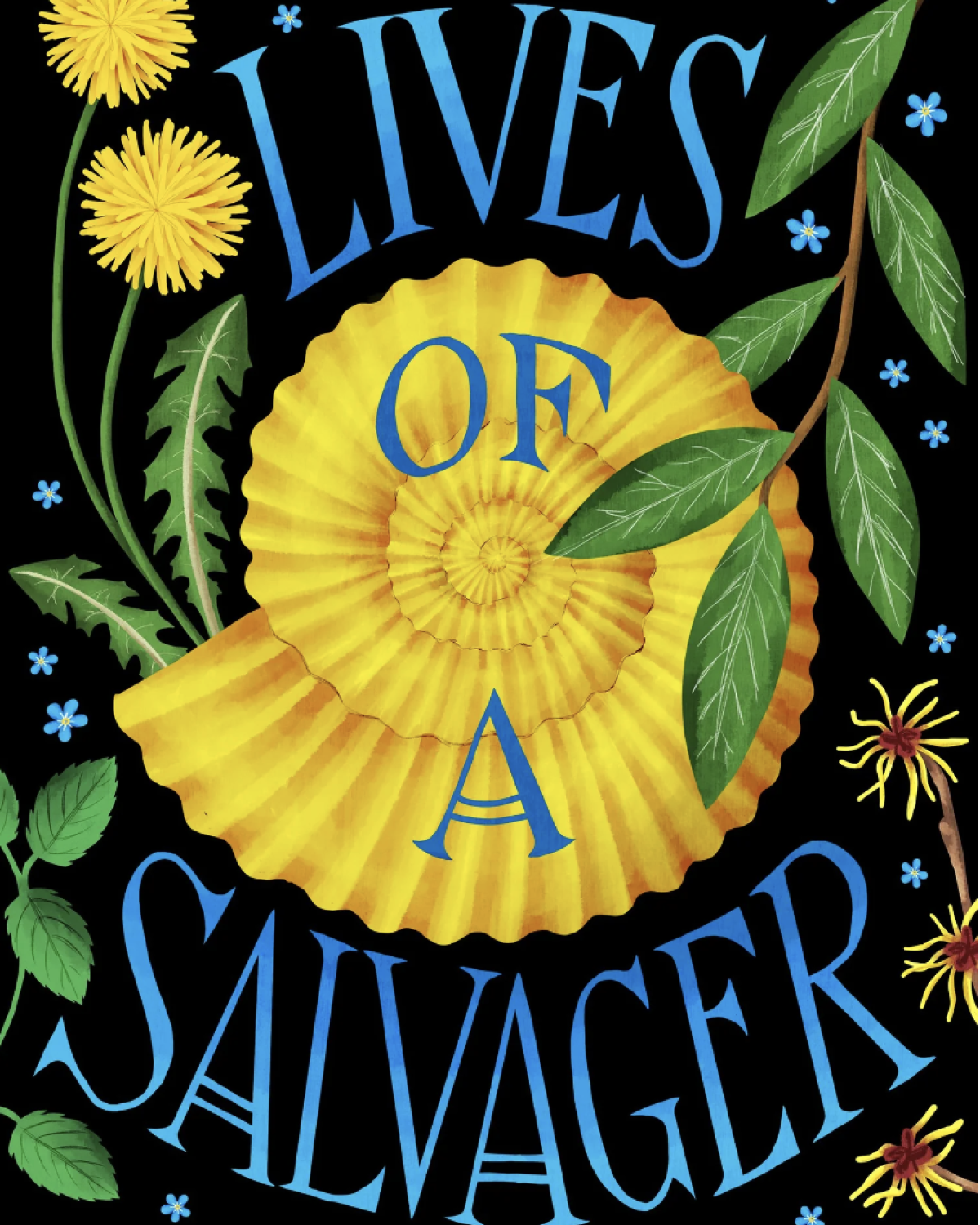 Book cover1