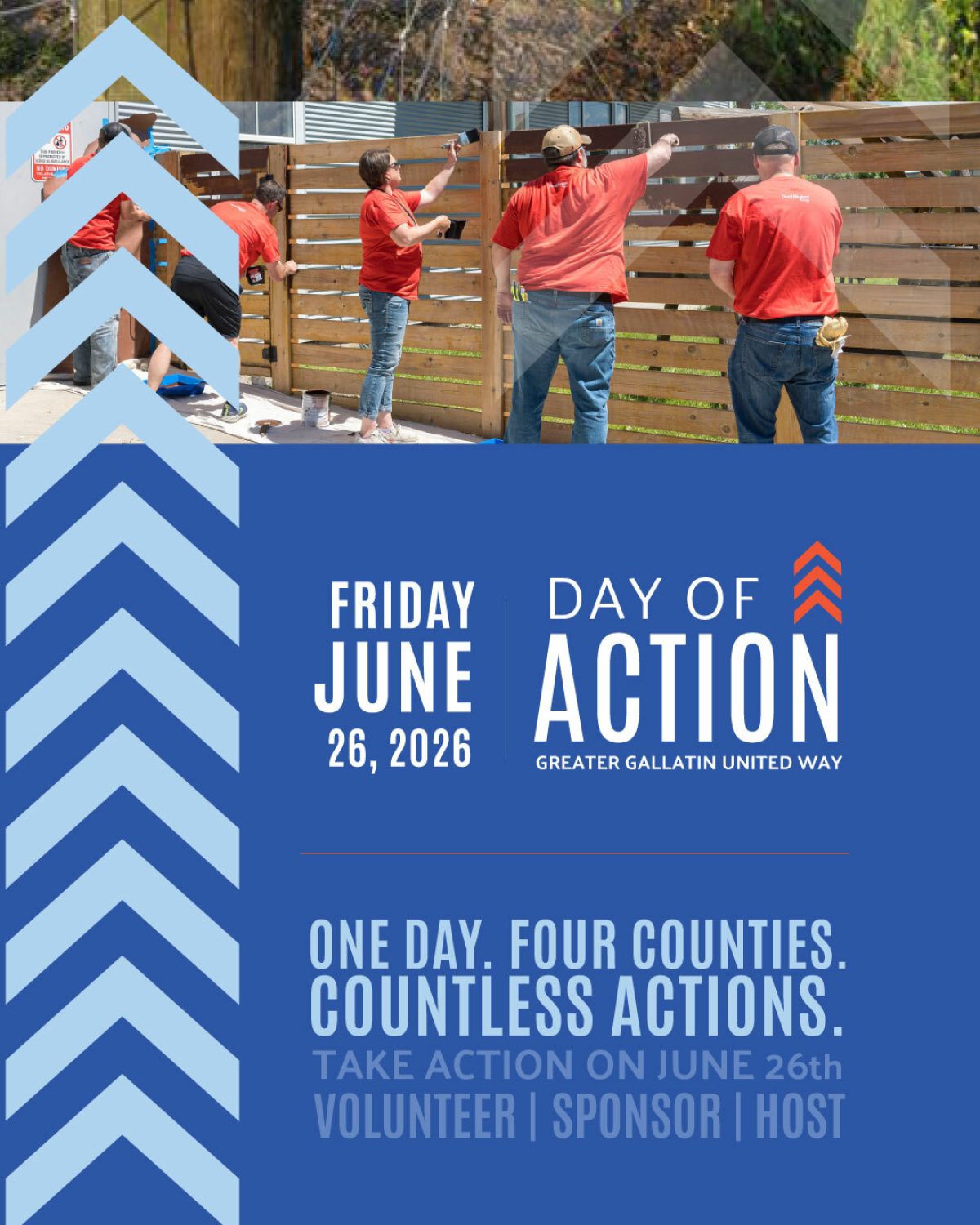 26 Day of Action sm1