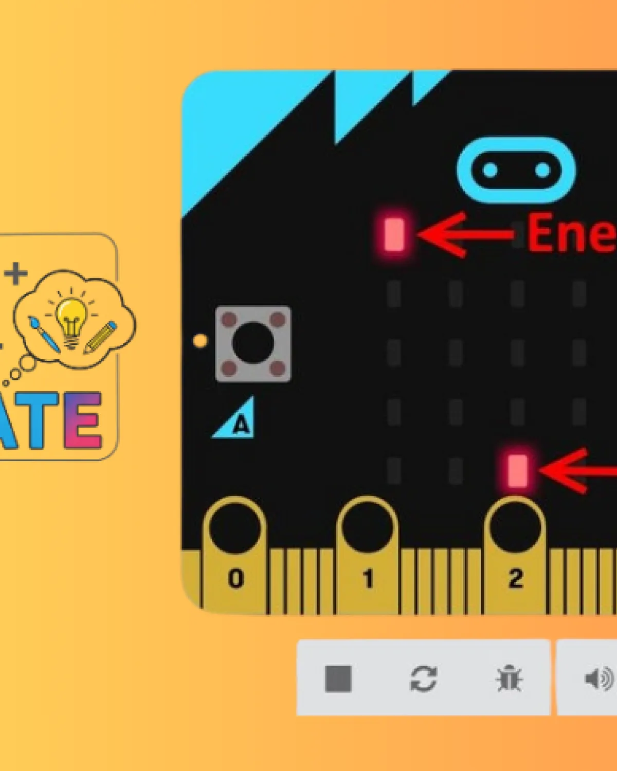 Space Invaders png