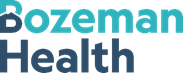 Bozeman Health